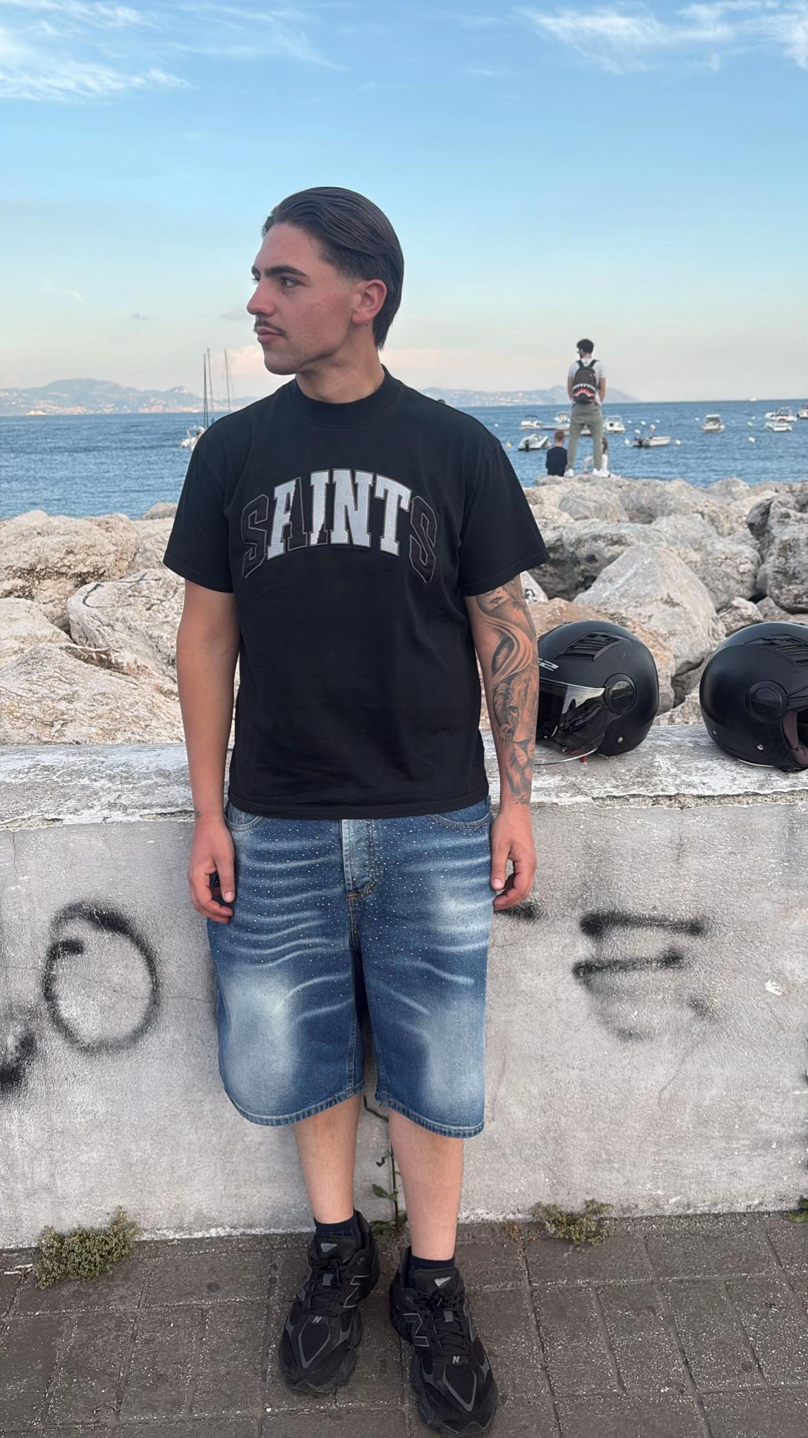 @Angelo_Migliaccio