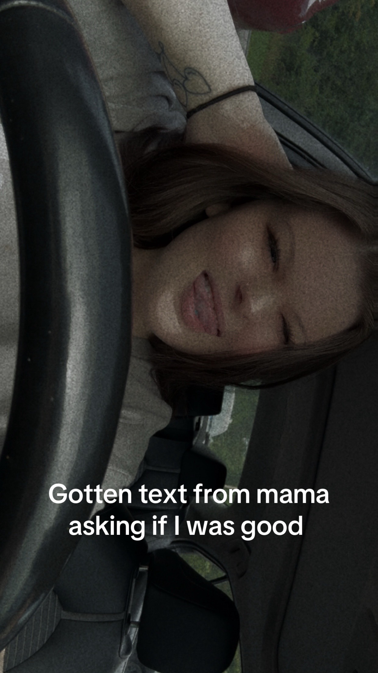 @boymama251