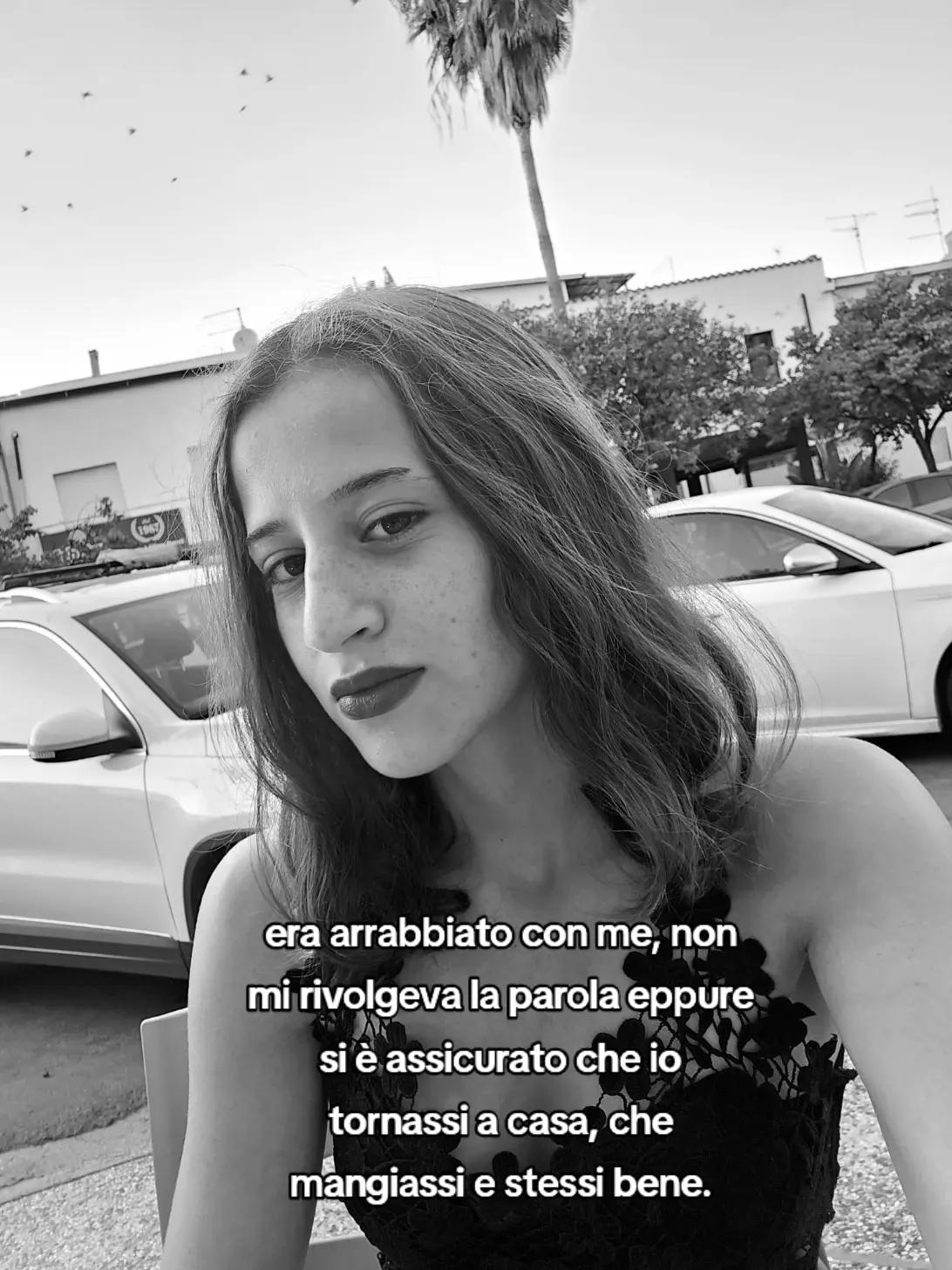 @samu&fede