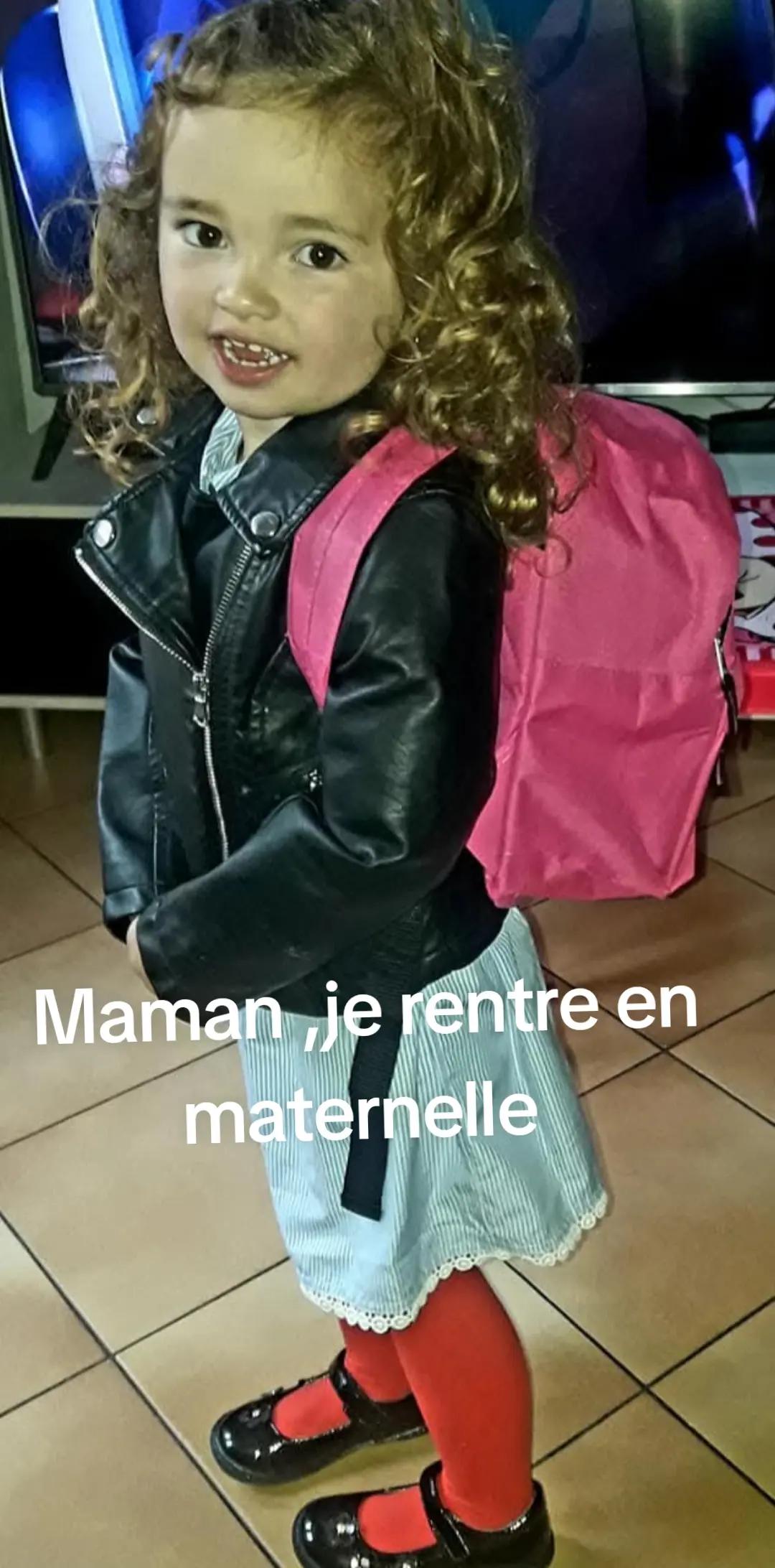 @Eva Level