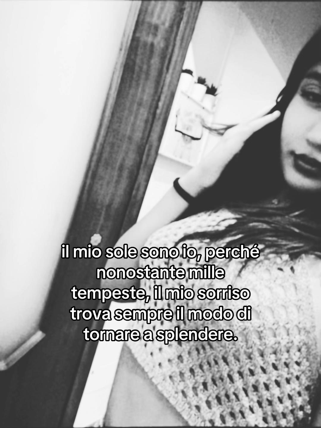 @𝐏𝐢𝐚🖤