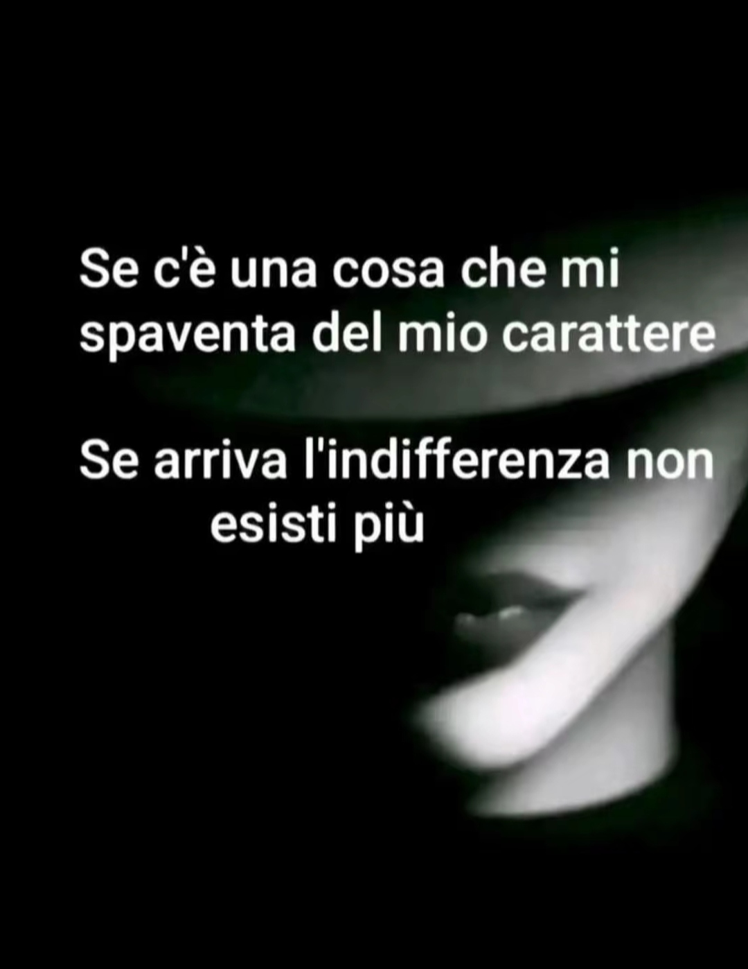 @lucia