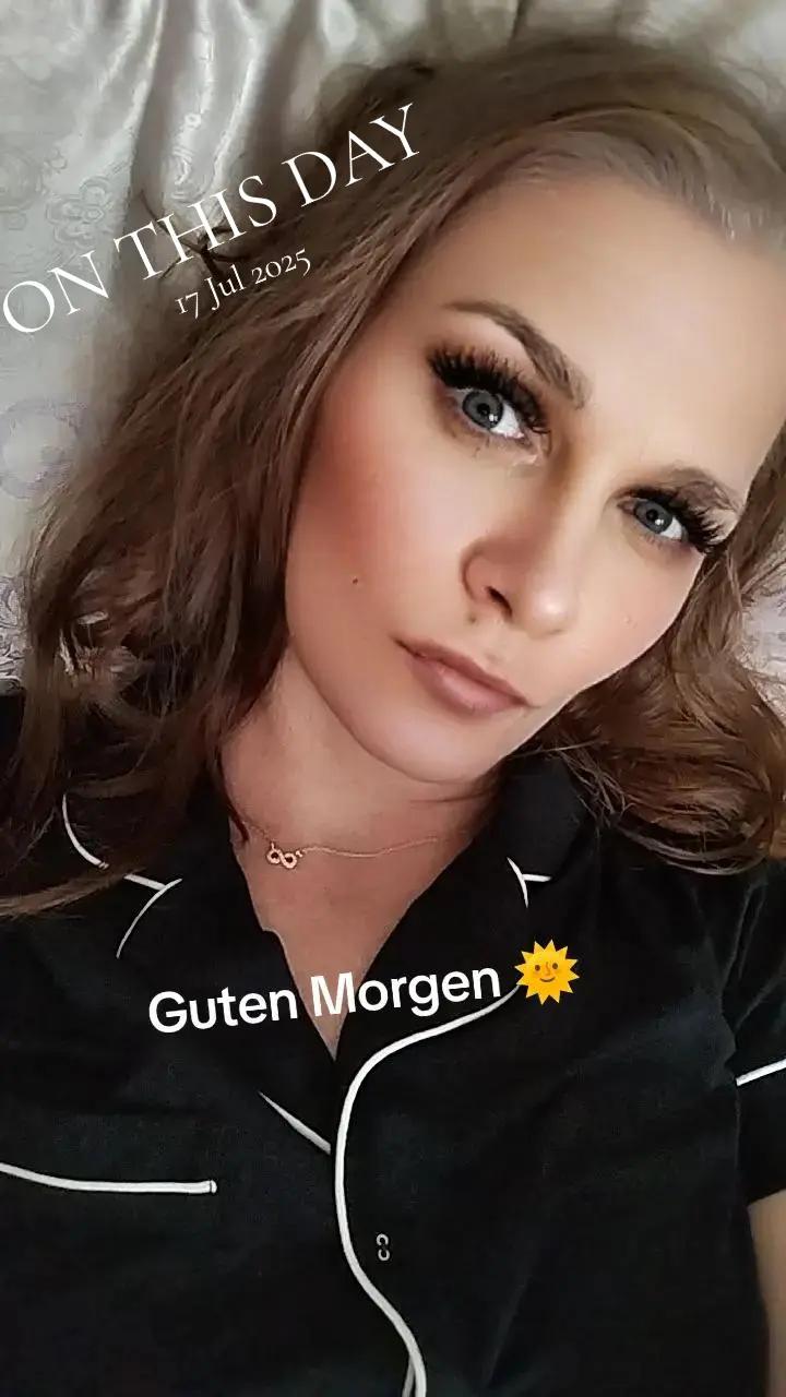 @jbcm