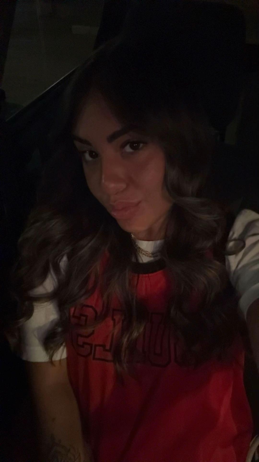 @Lia