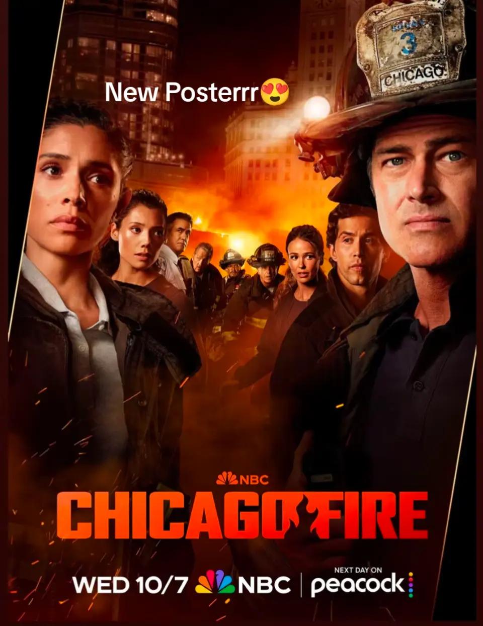 @Maelys-Chicago Fire🔥