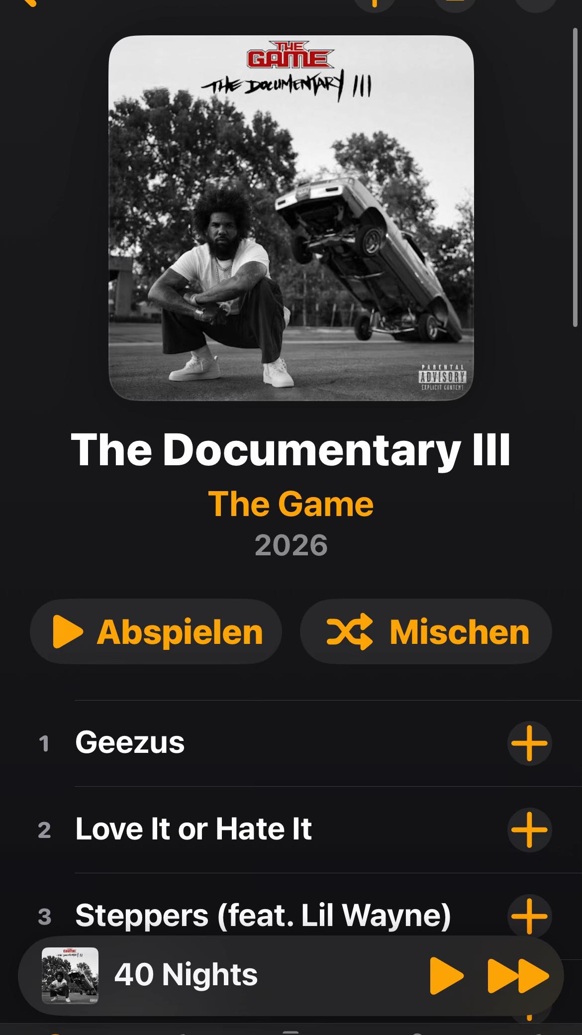 @YE MECHILE
