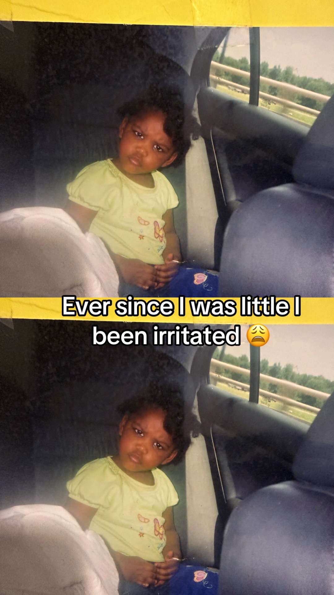 @Teyanah