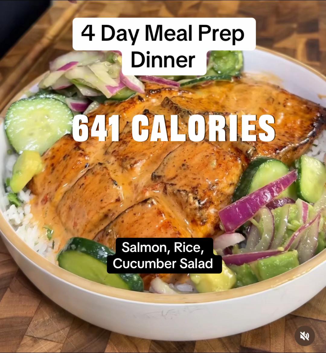 @Wellness Goals | Weightloss