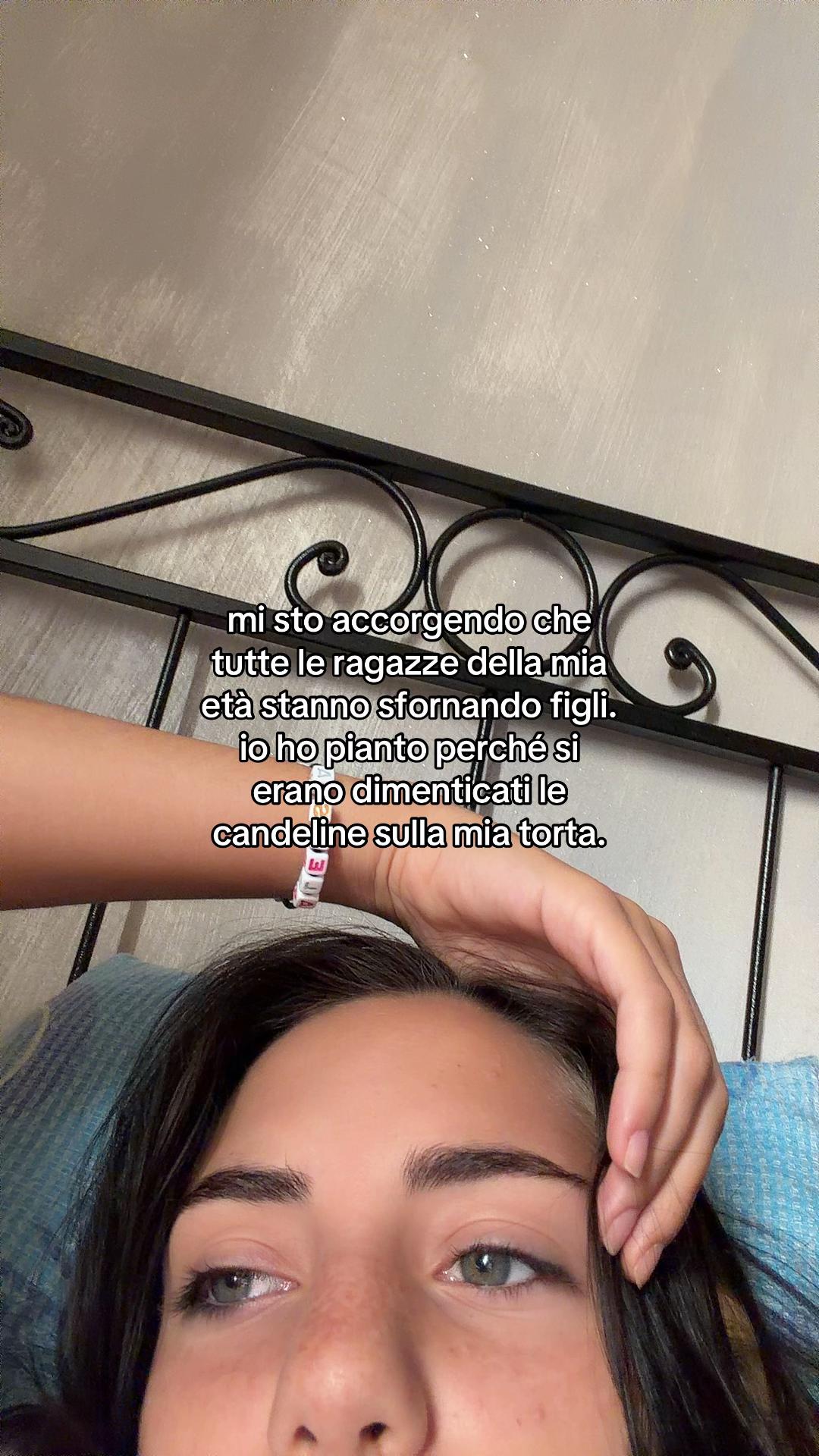 @sanità 🐆