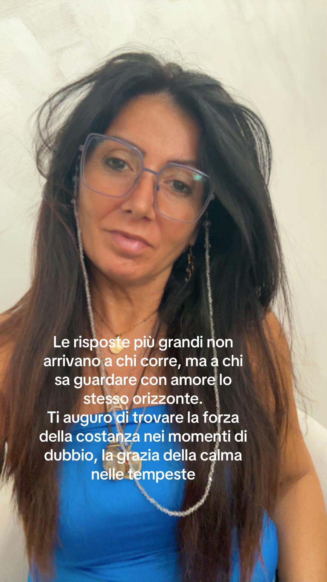 @Lorymonicafiorillo1