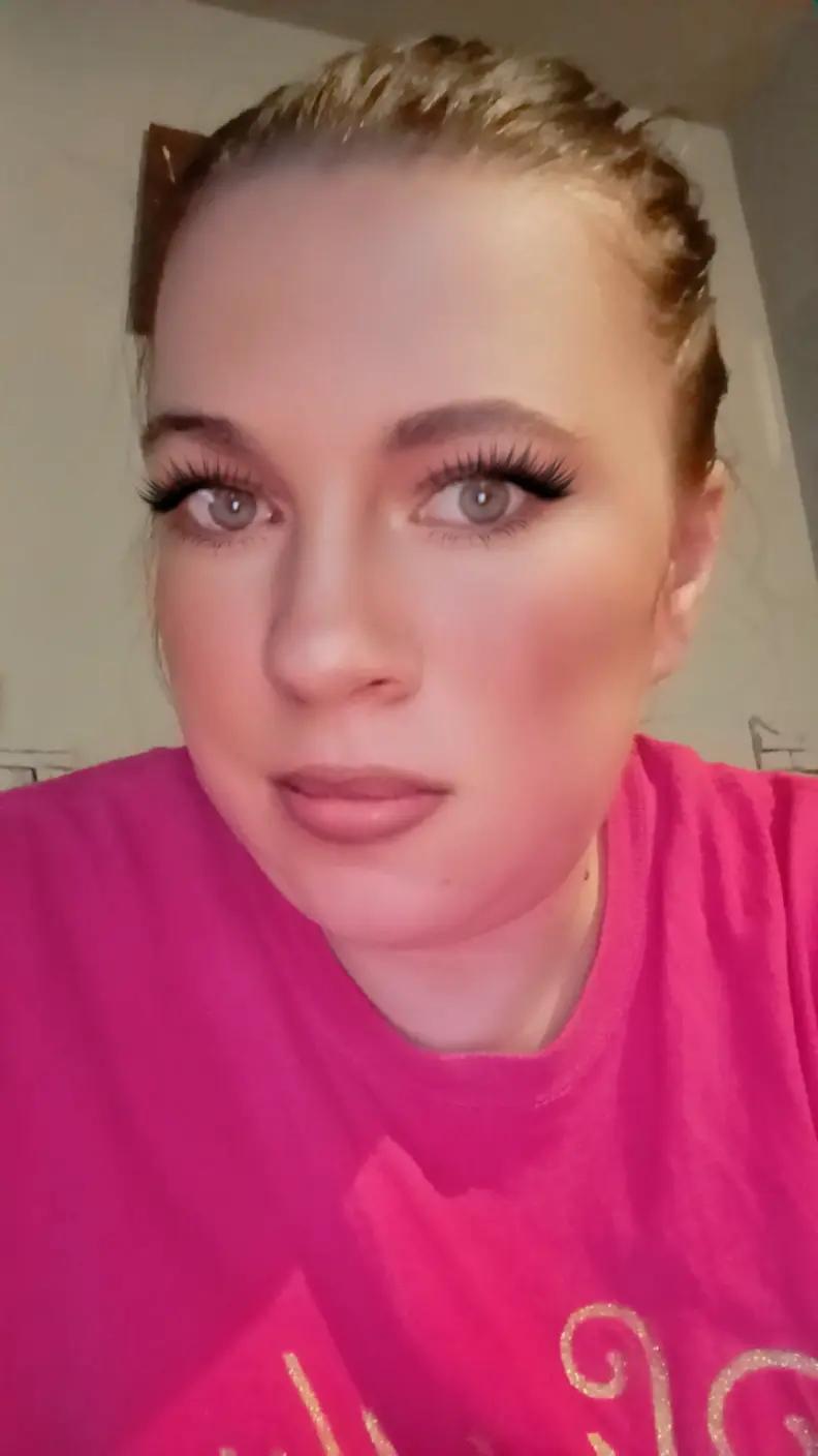 @Milagros 🥰🥰😘😘♥️♥️