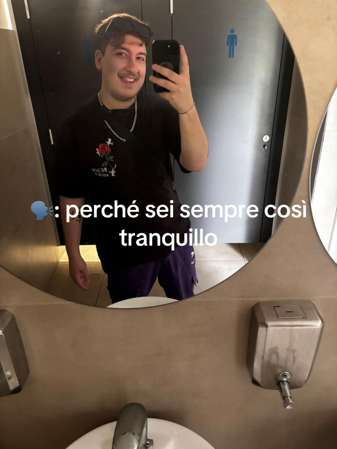 @Rafellon_00