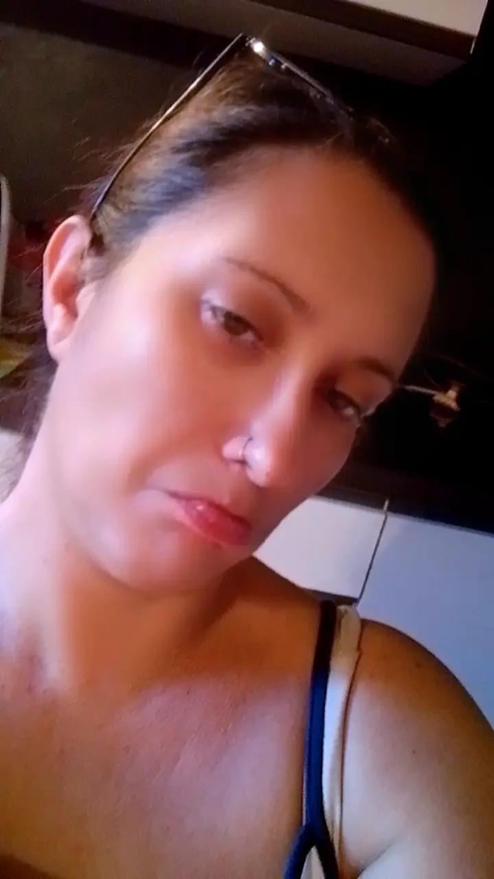 @annyeginny♥️😘