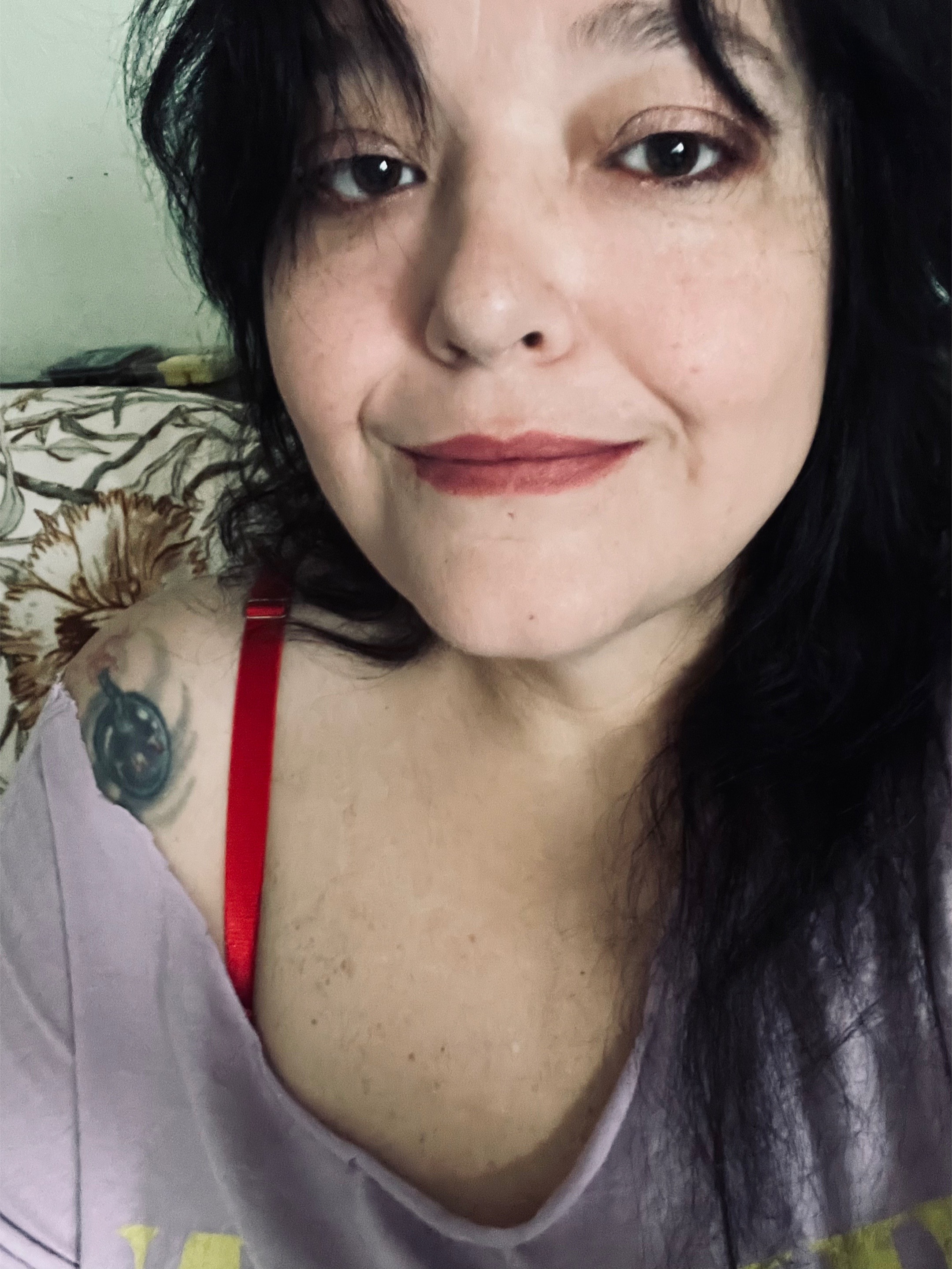 @Thunderchunks