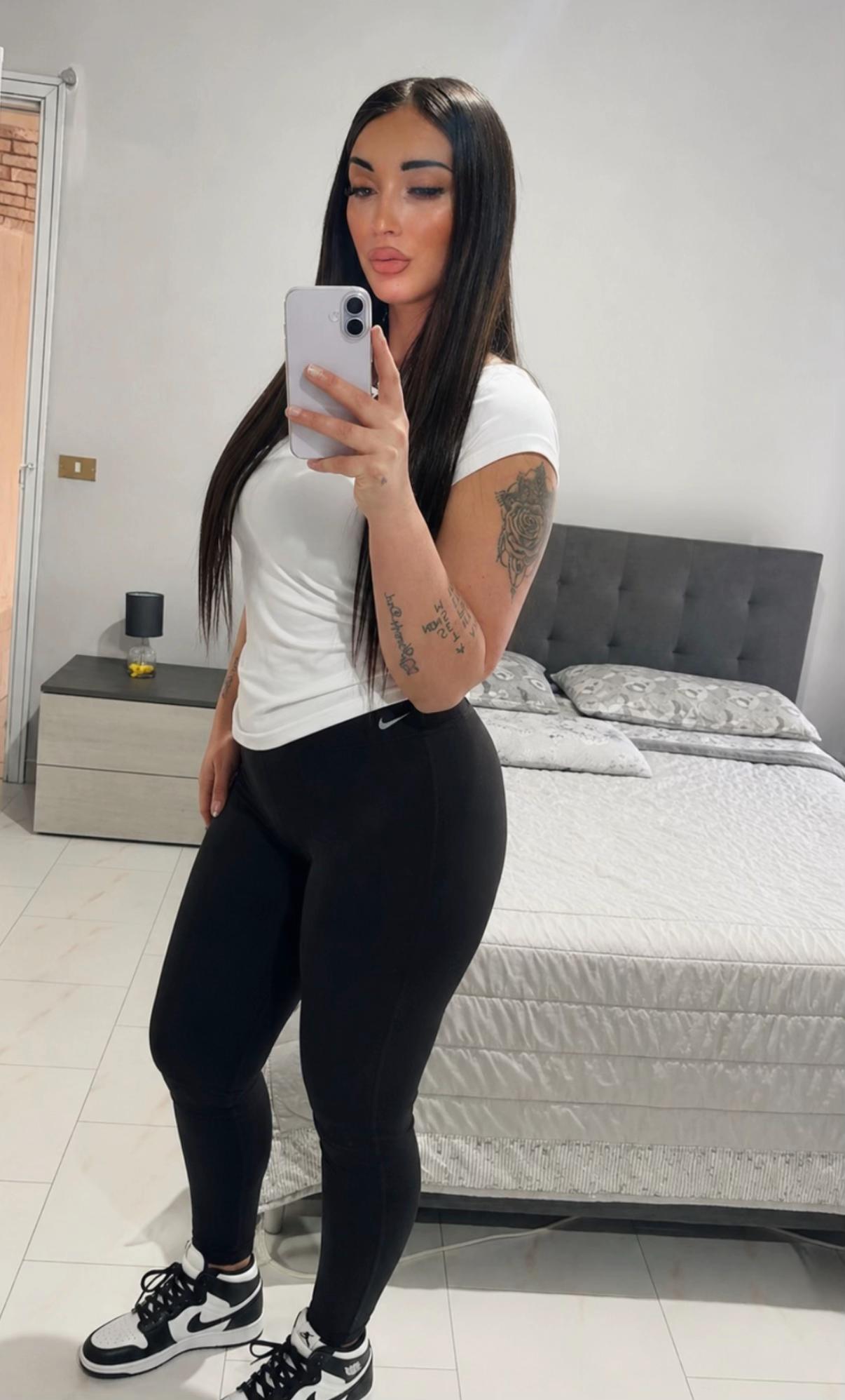 @🫶❤️🔥Viviana andro❤️🔥🫶