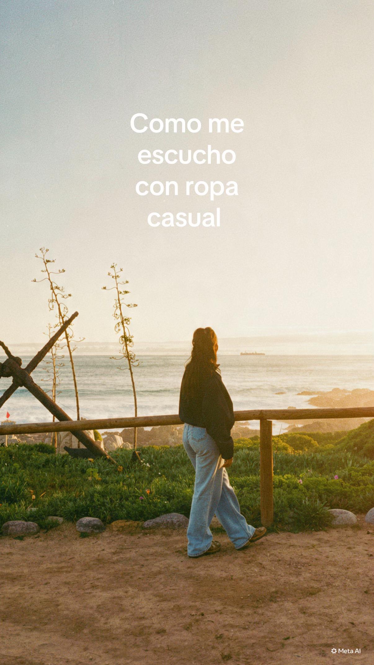 @✿ CAMI ✿