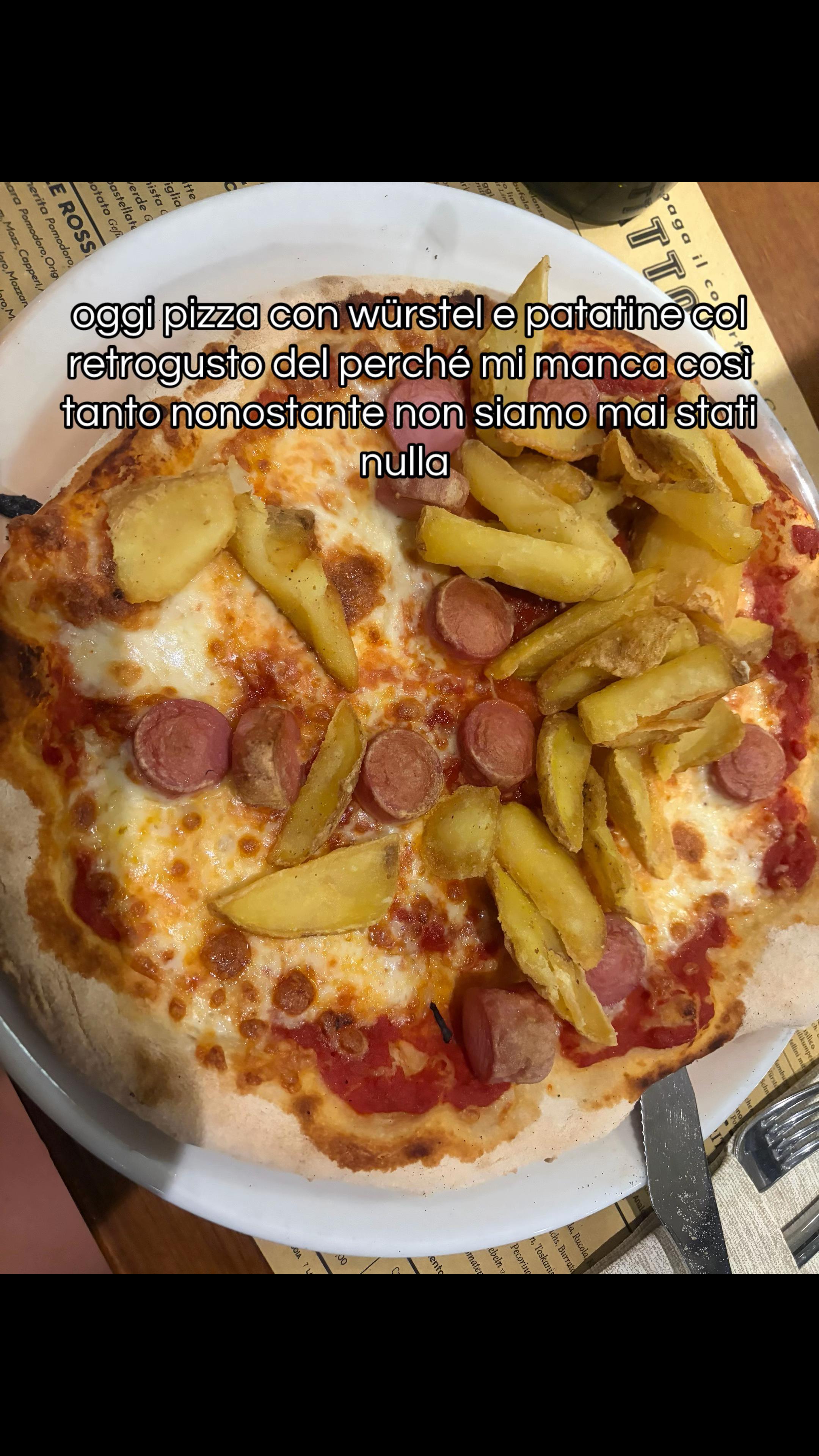 @account_sfogo
