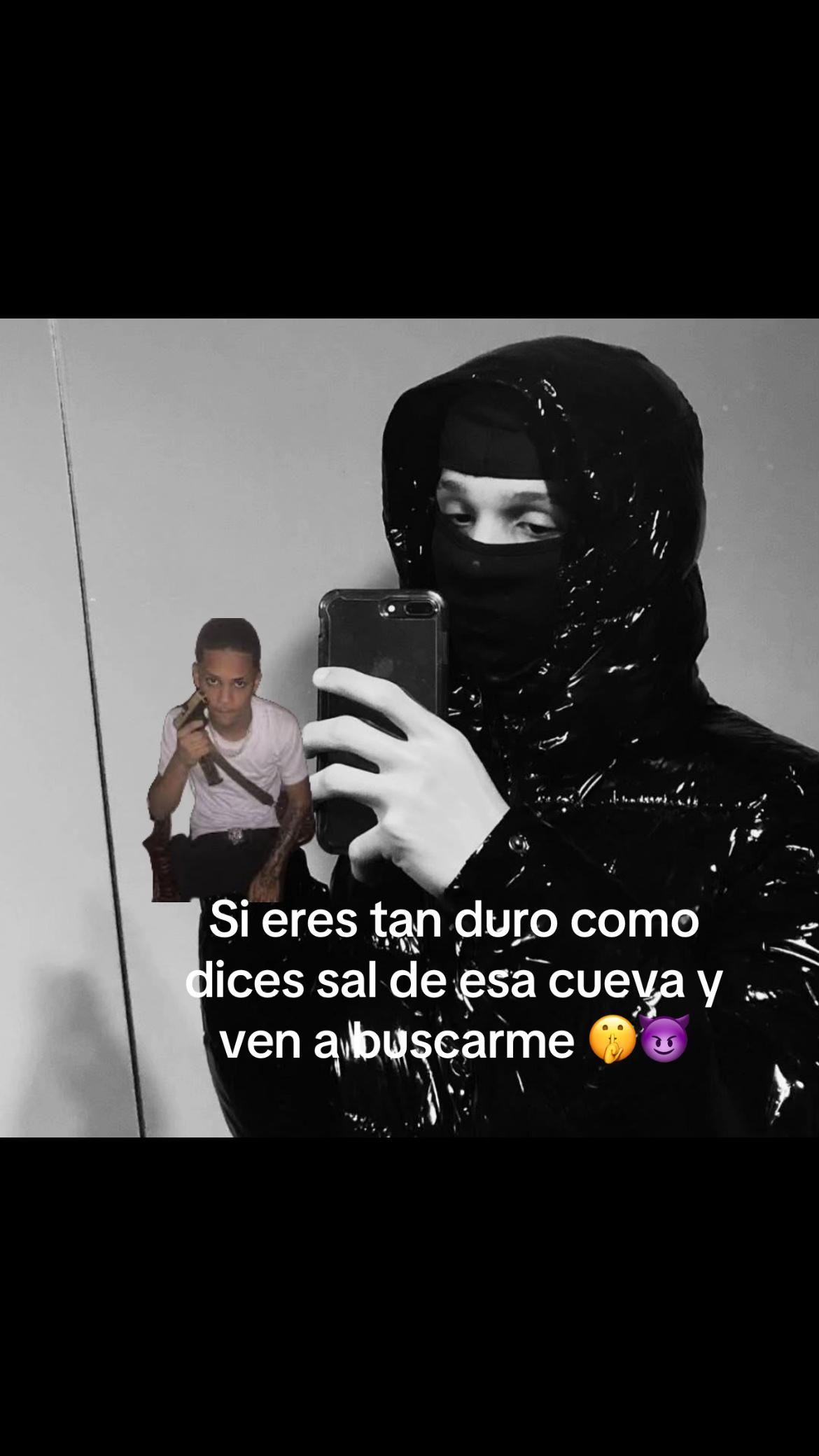 @blizzy08