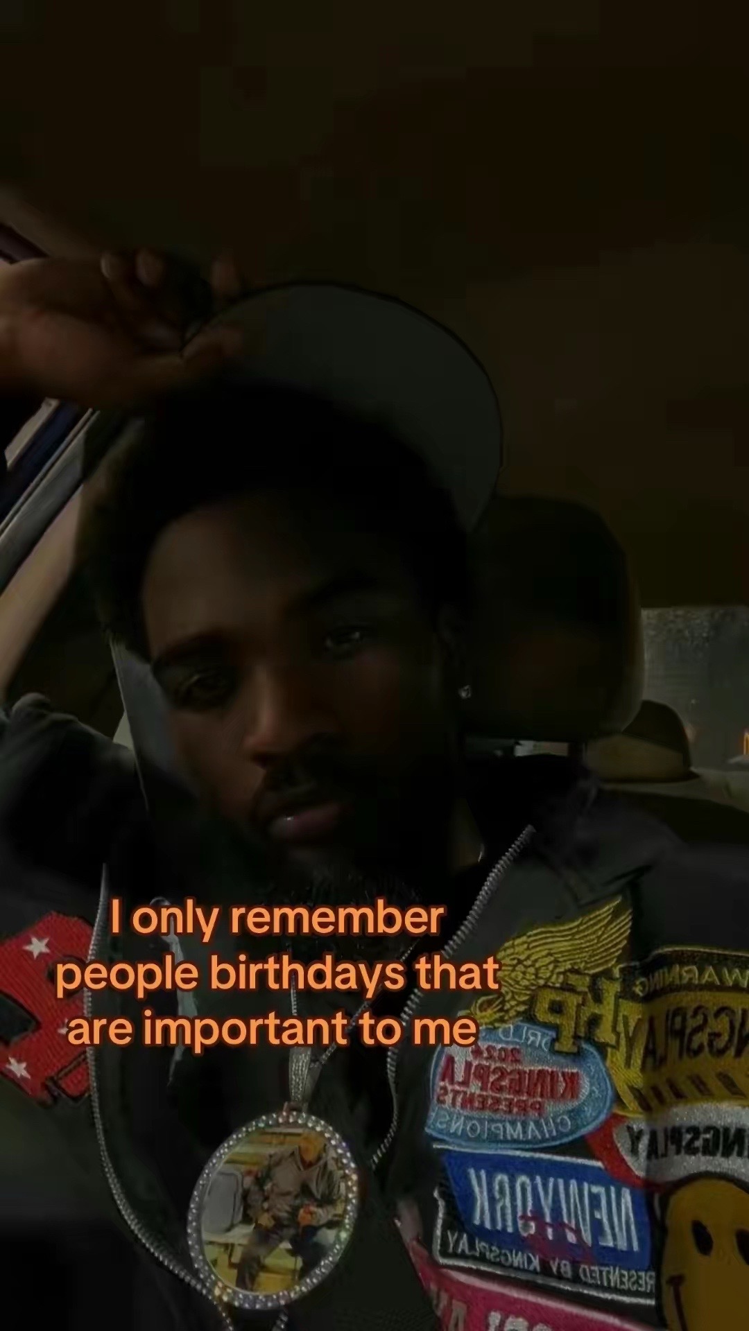 @Yt: whoscorbetv