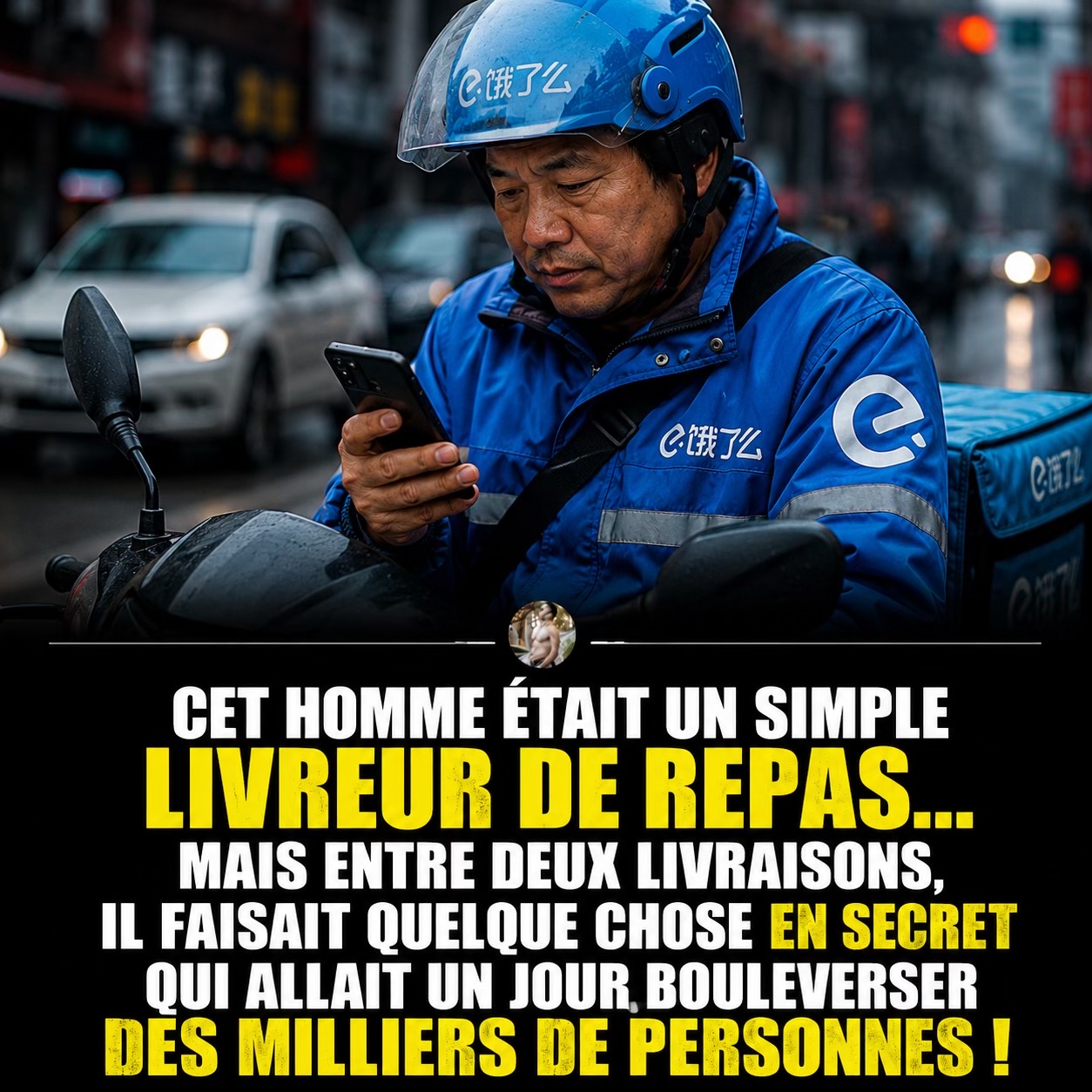 @gaspard_nv12