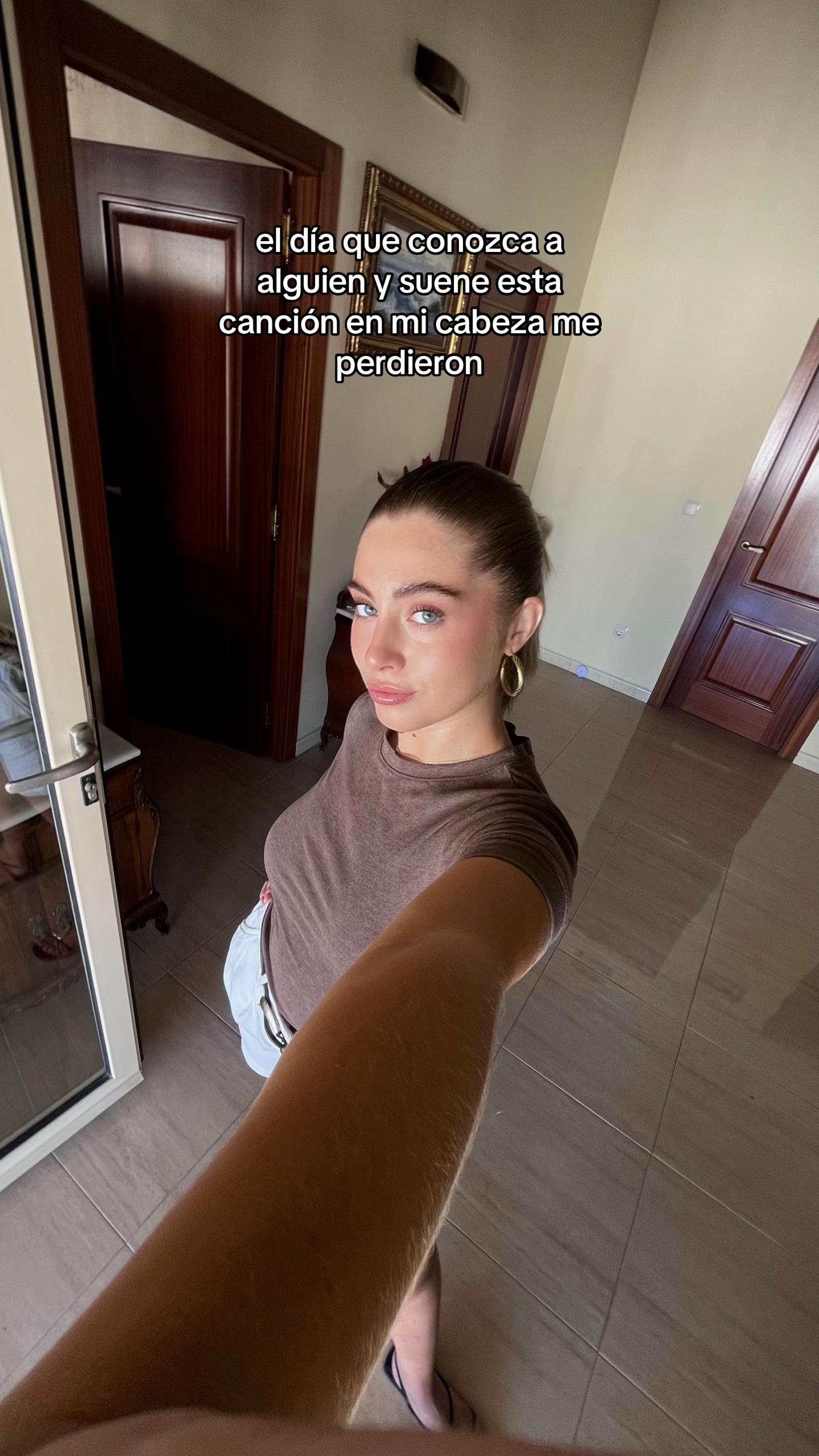 @joannagnn