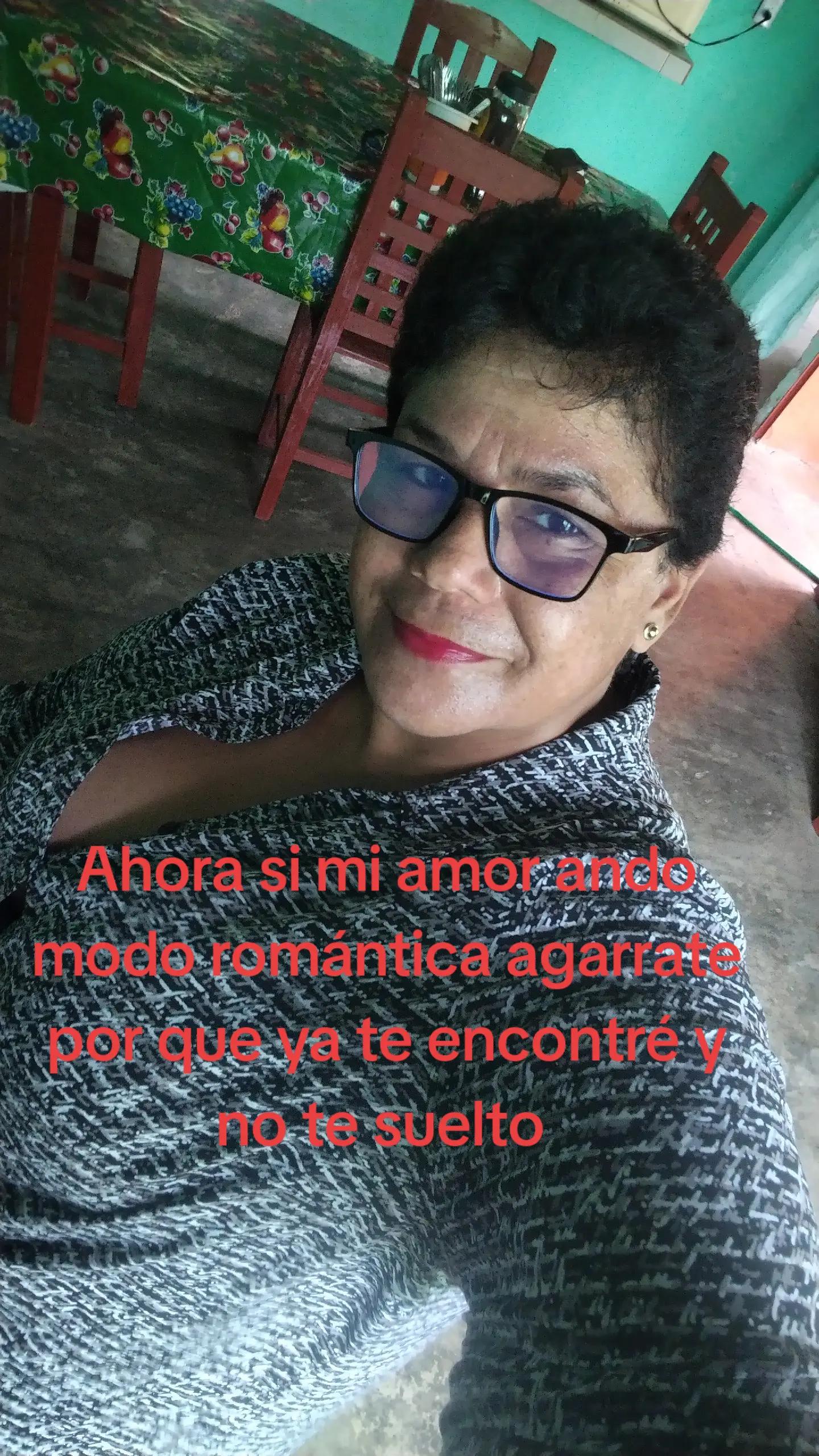 @🪇🐦🔥👑🌙🥔Abuelitabelica😈