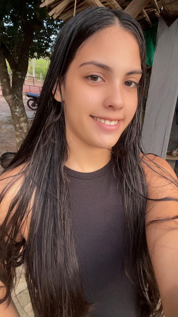 @andrielly2388