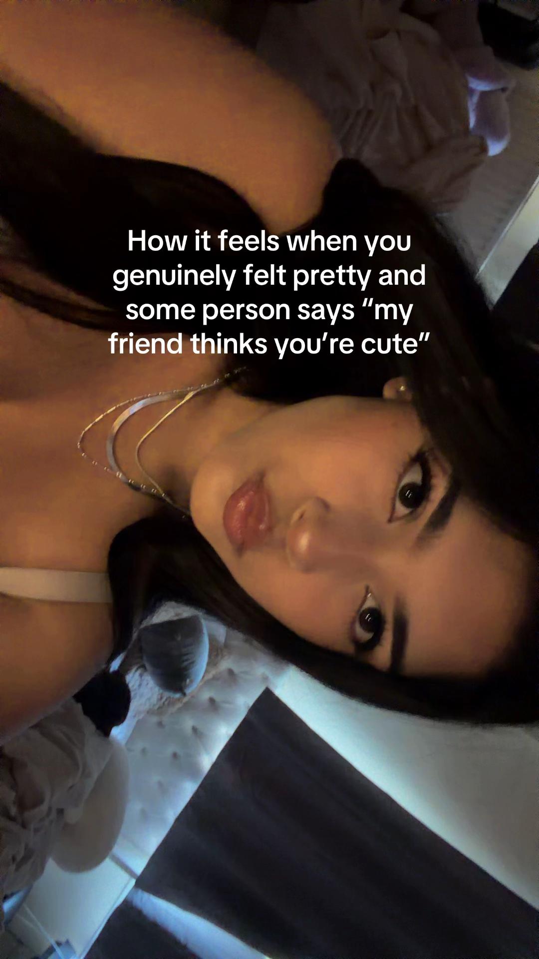 @Rin Harper