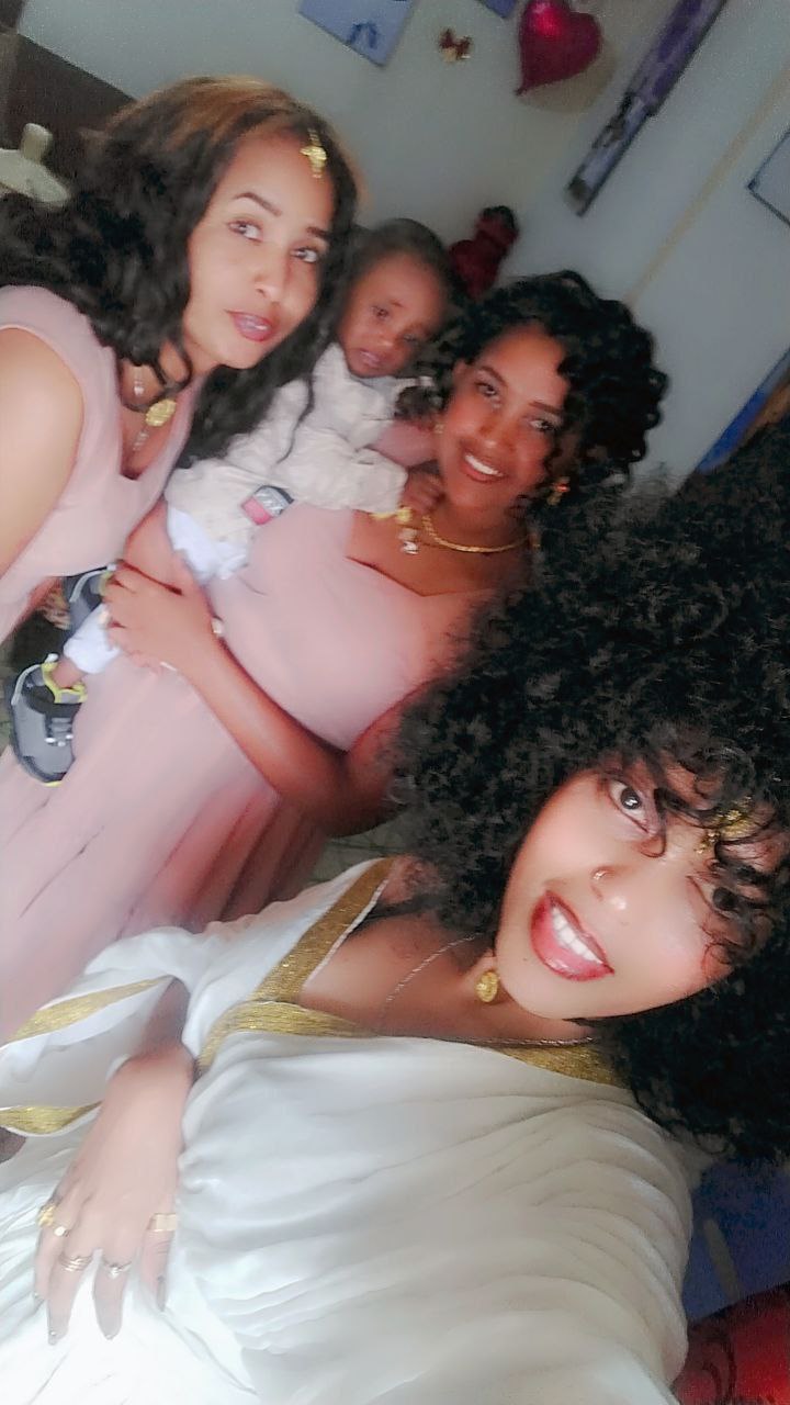 @mili mili