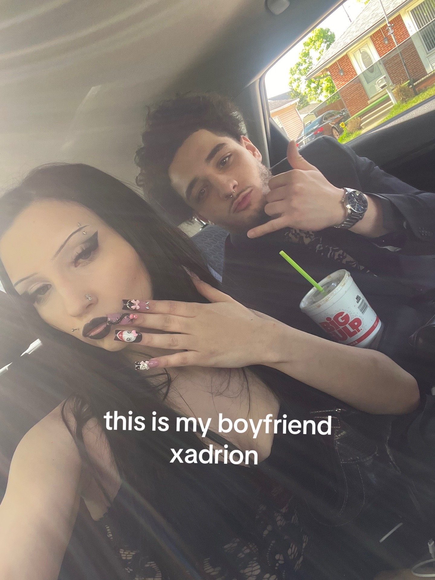 @🐭