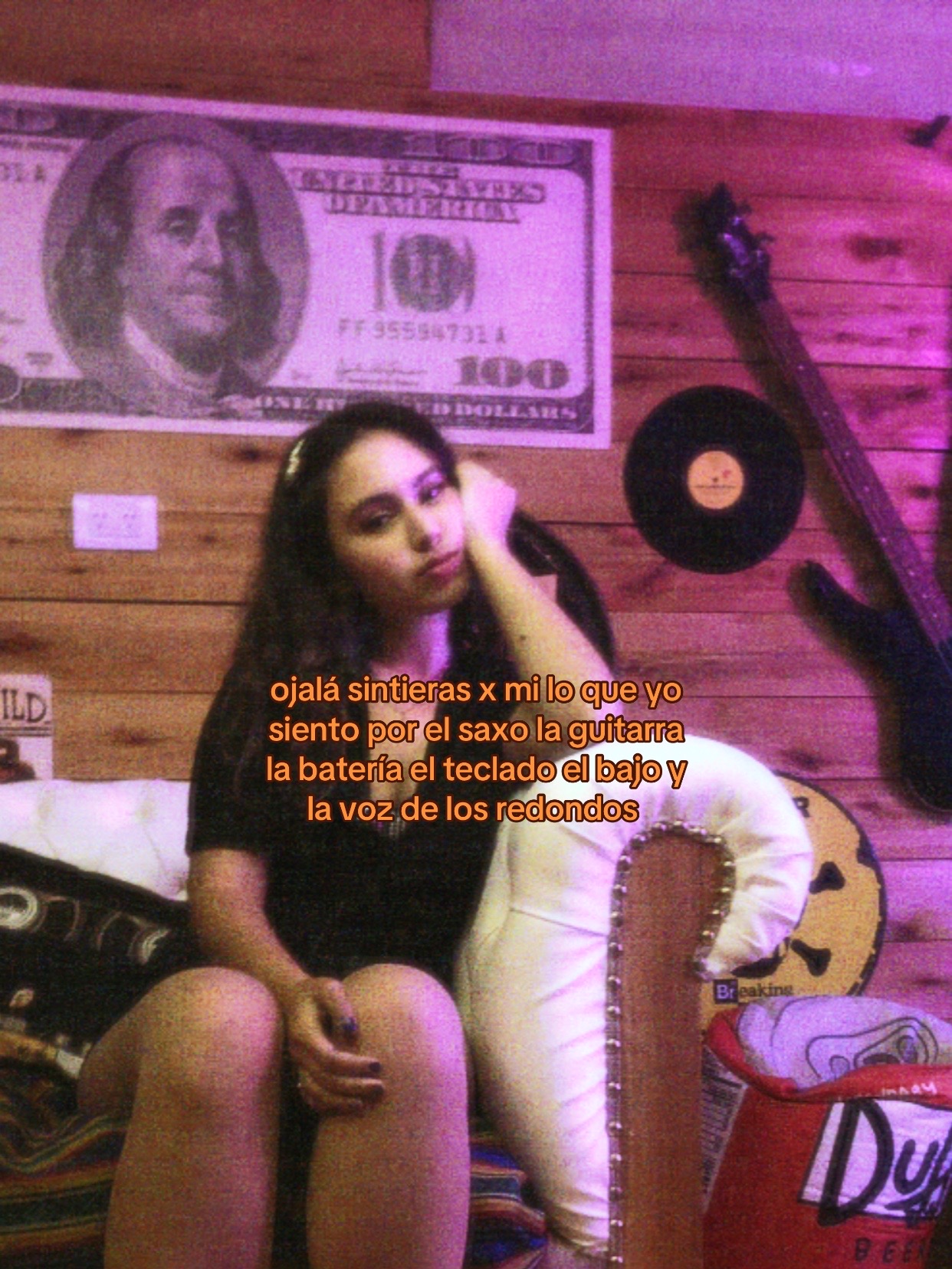 @Kiki Benitezzz