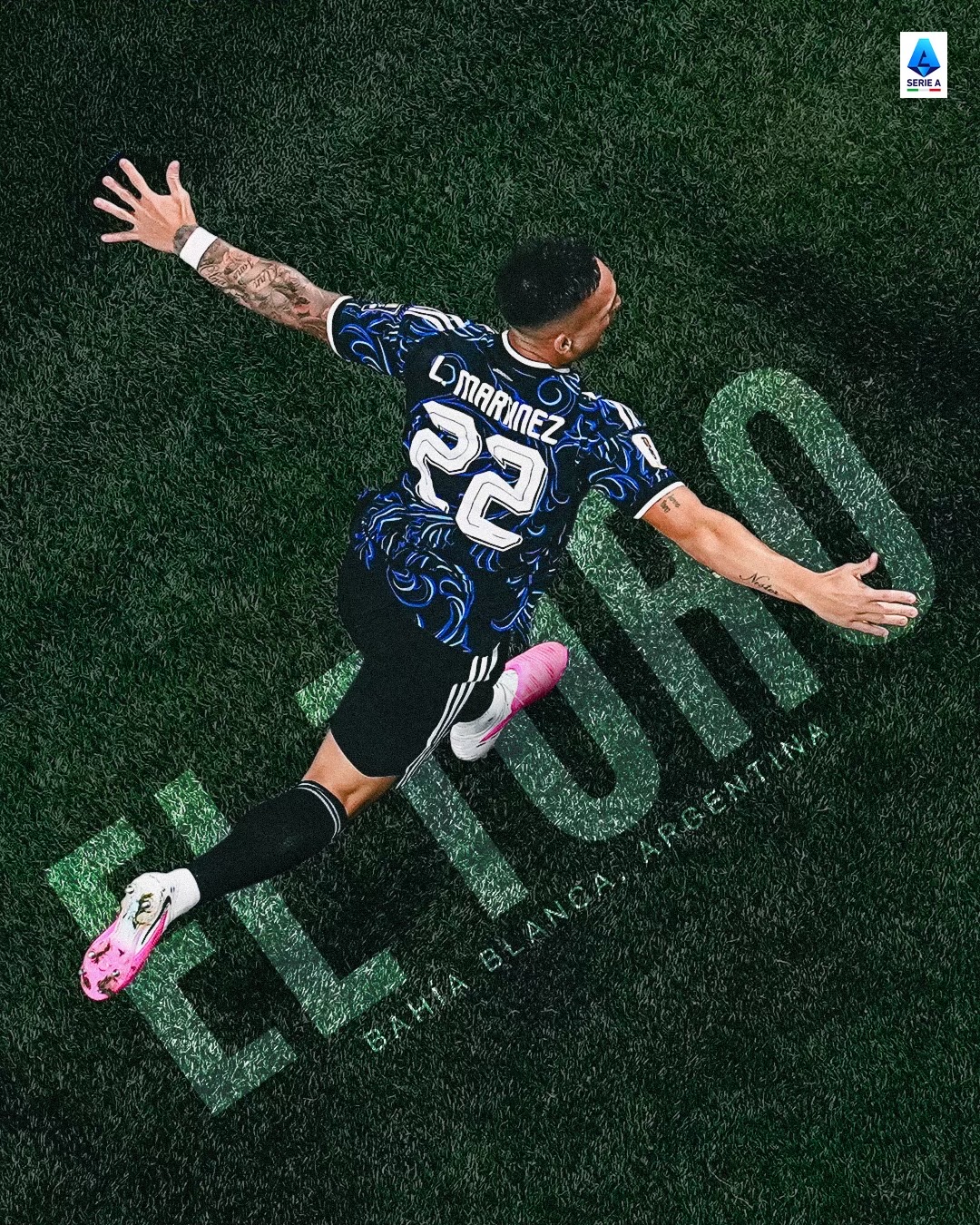 @Lega Serie A