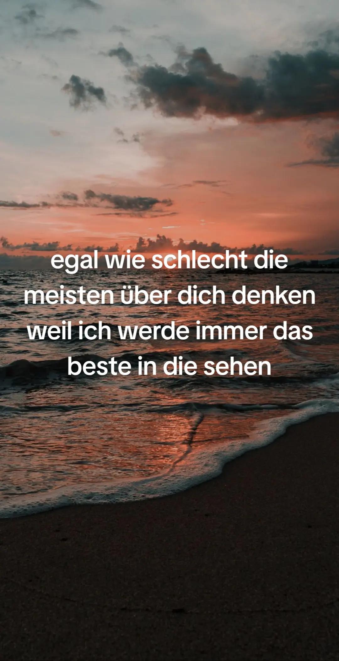 @Lena🌺🇩🇪