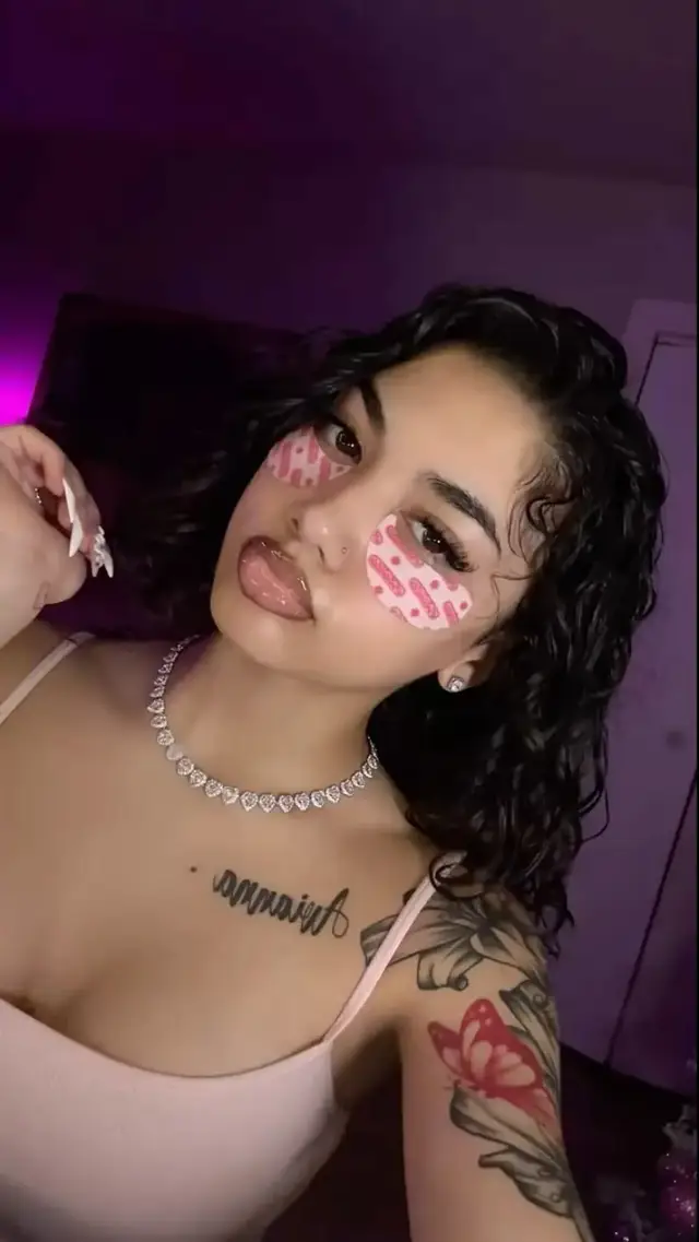 @im.pretty