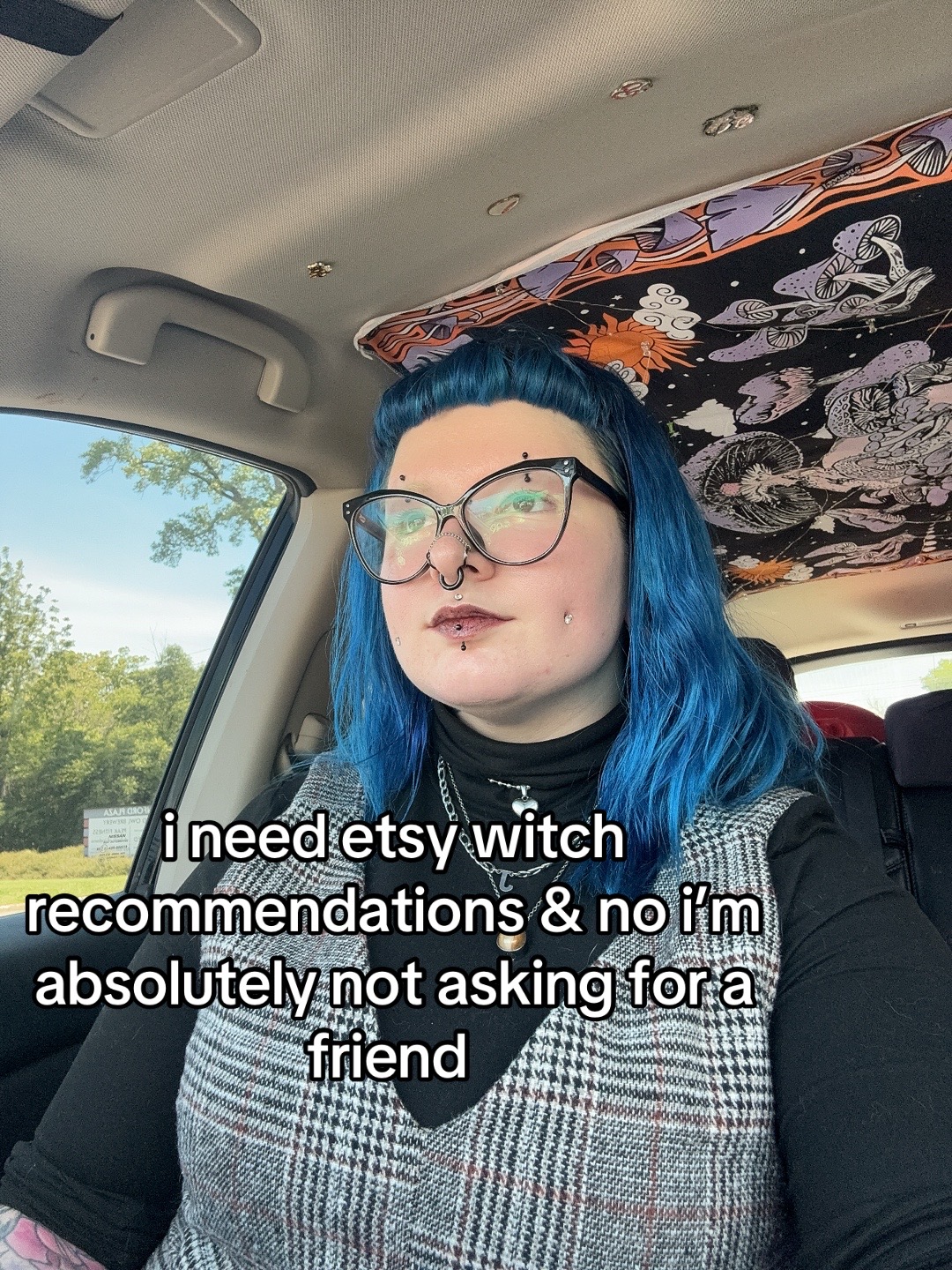 @🌈🪬🍄🌿🌙⛓️🦇🥀