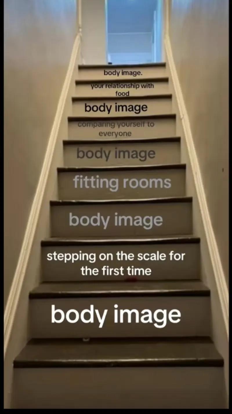 @Maddy