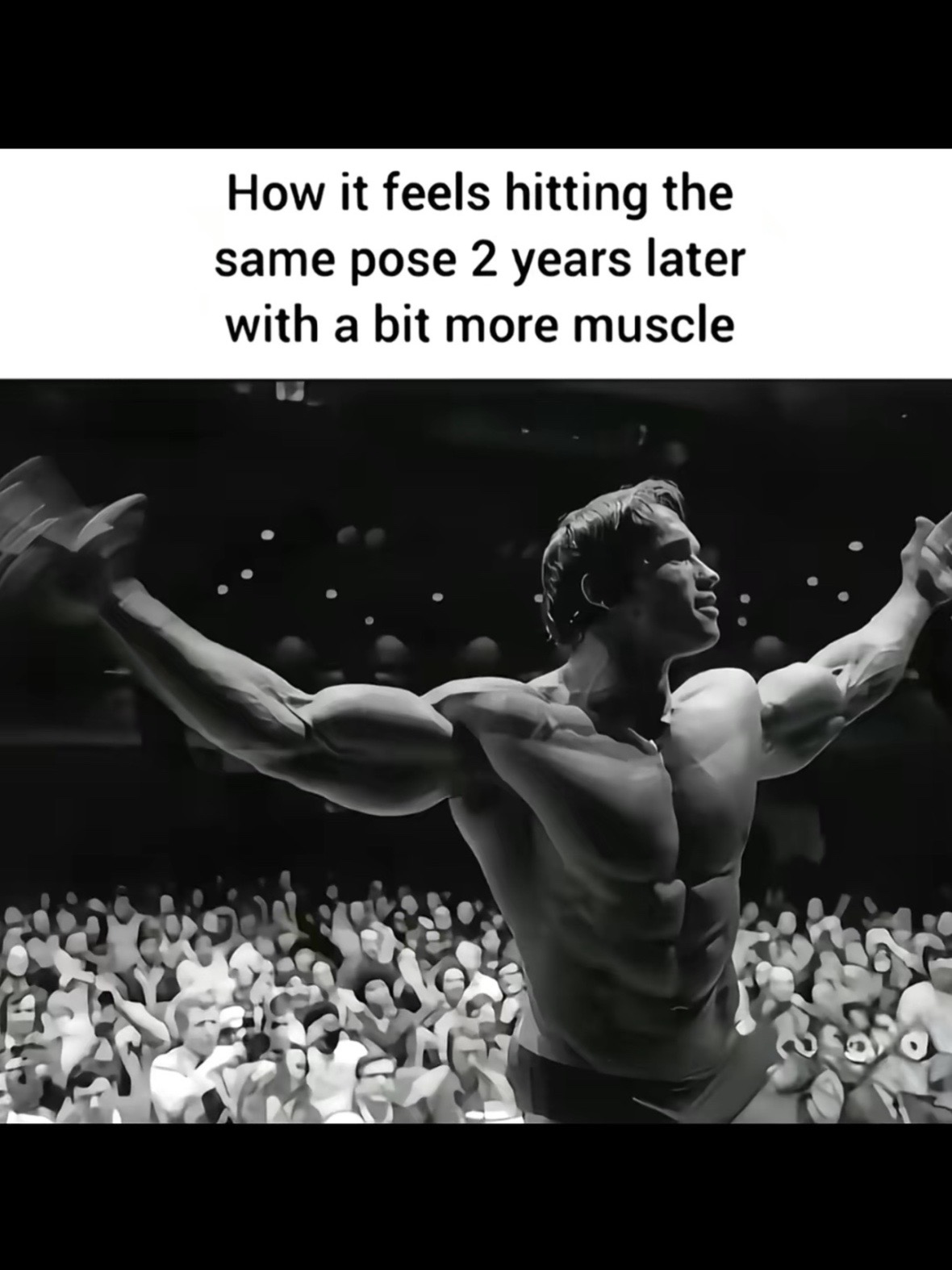 @azh