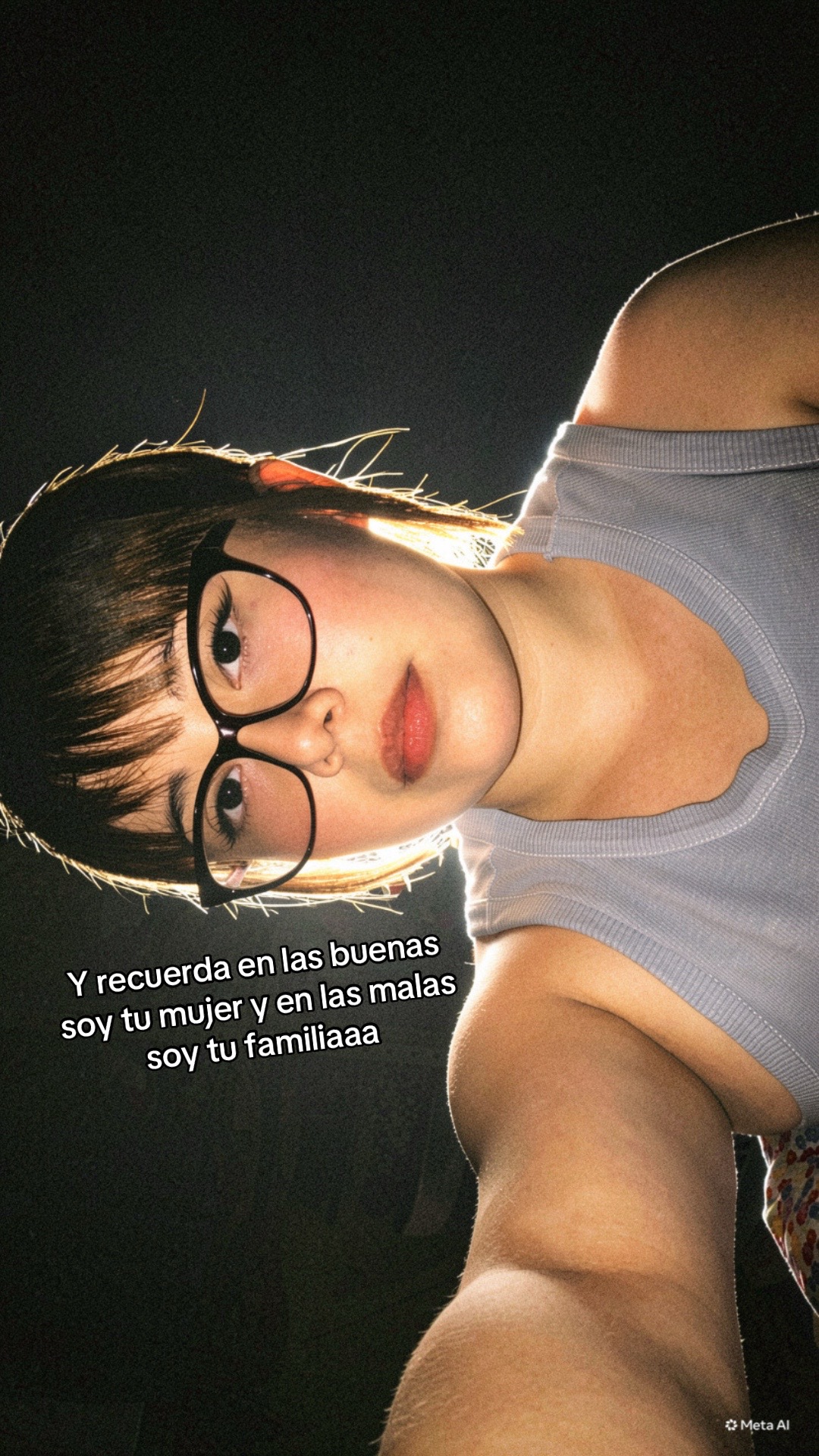 @Saraa Rodriguez 💋