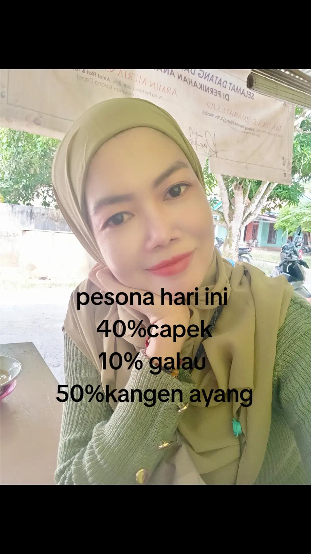 @teh sholly setia