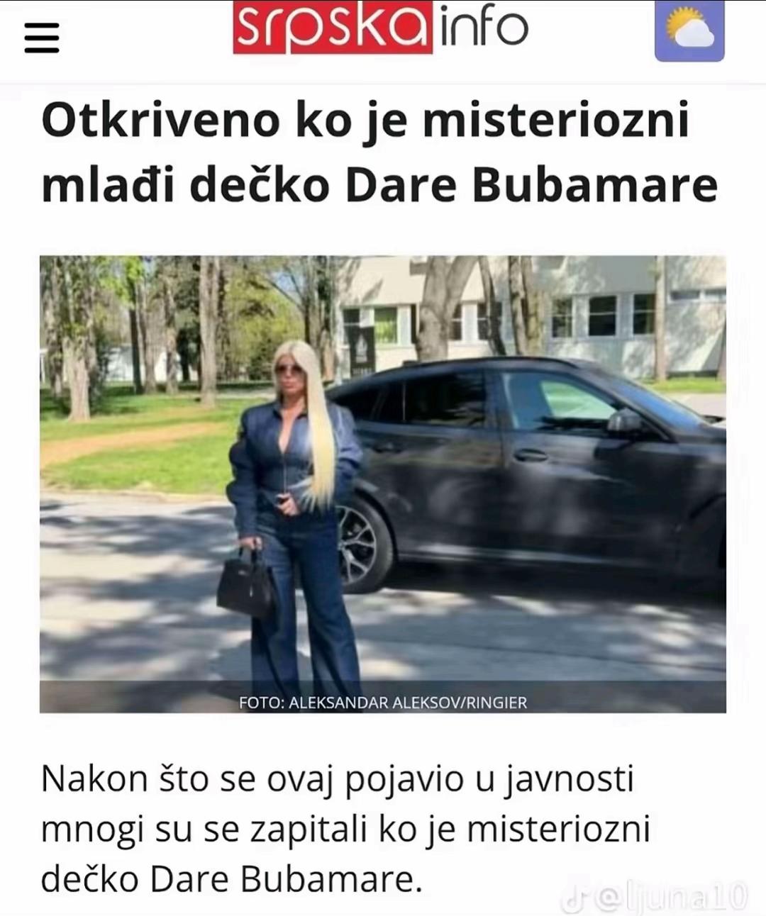 @nemanja2392