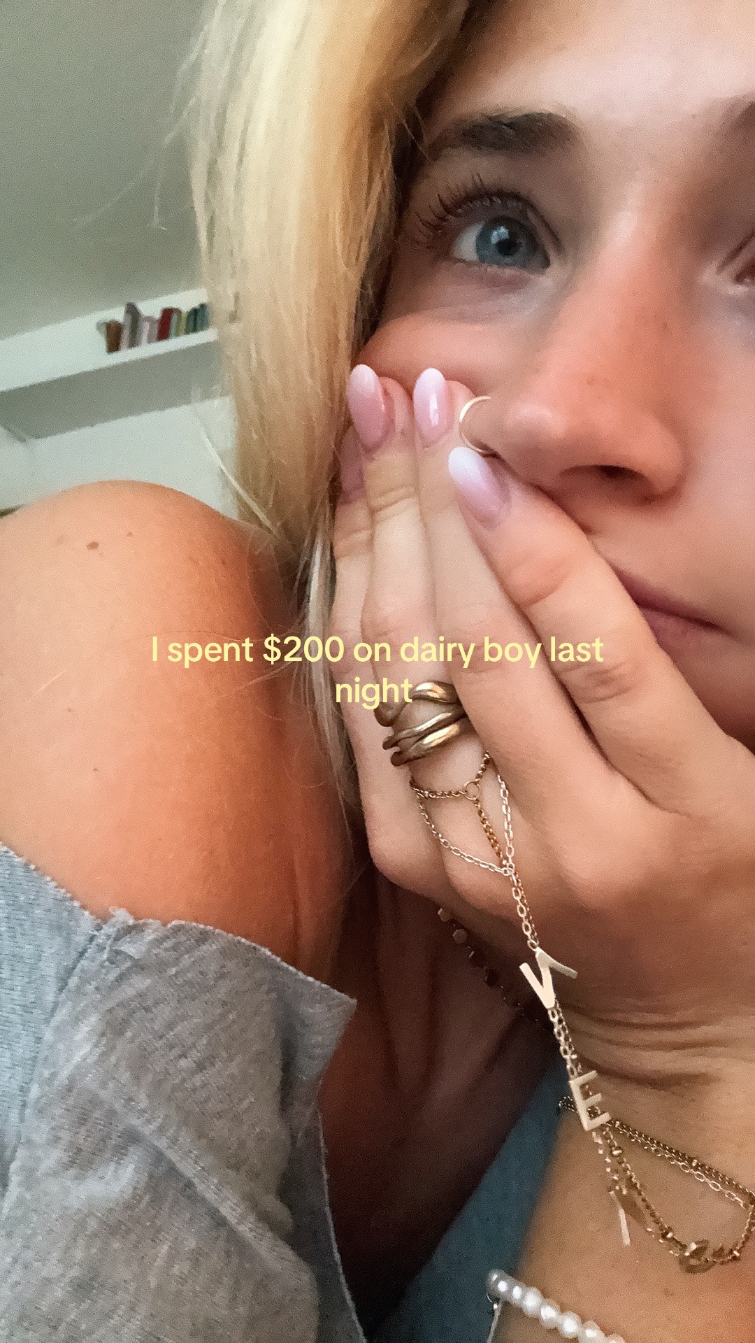 @gwennywrld