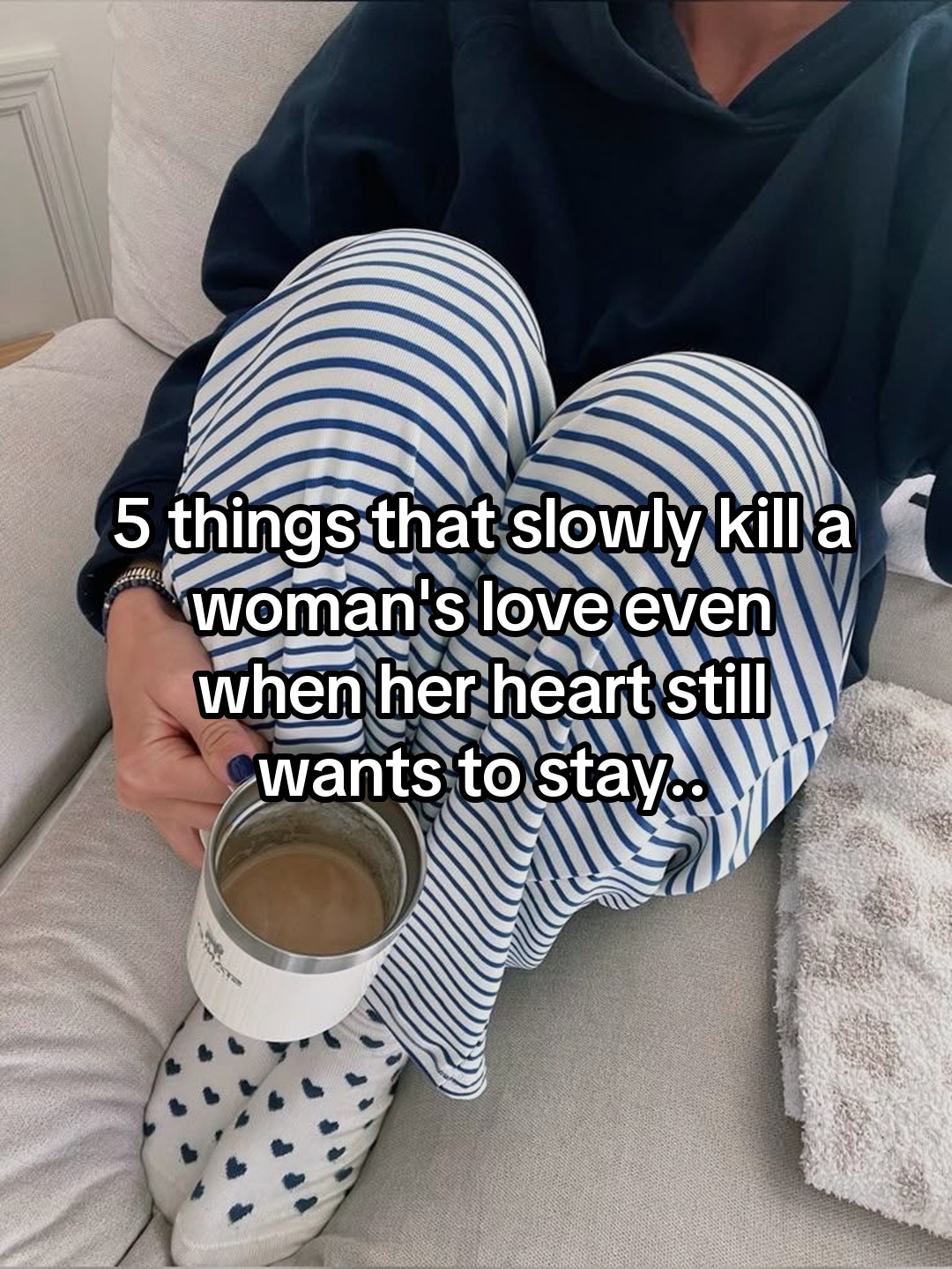 @casie