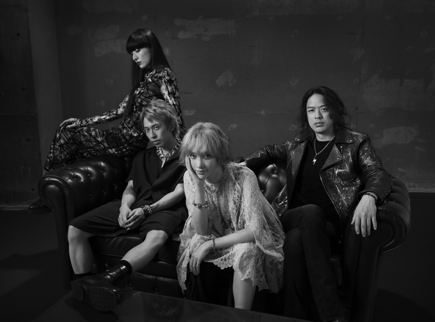 @Underrated Music (99% Japan)