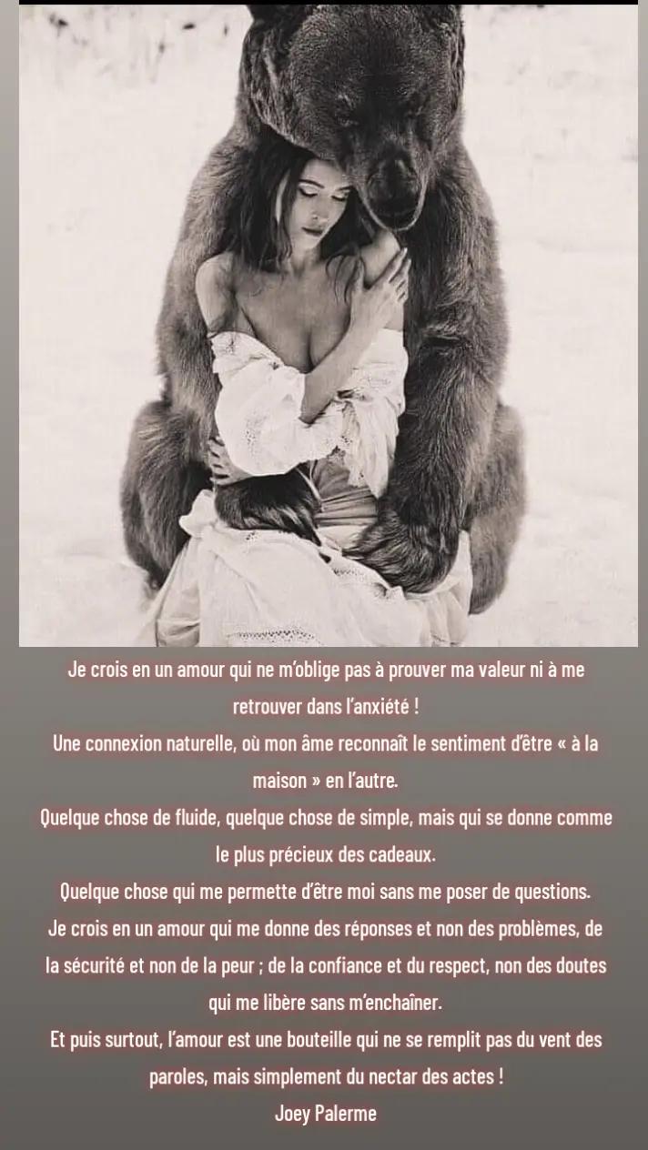 @Rebelle Angie 09