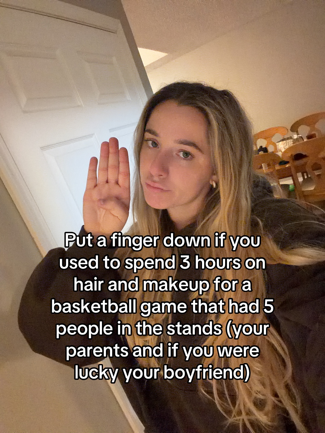 @coachlexiberry