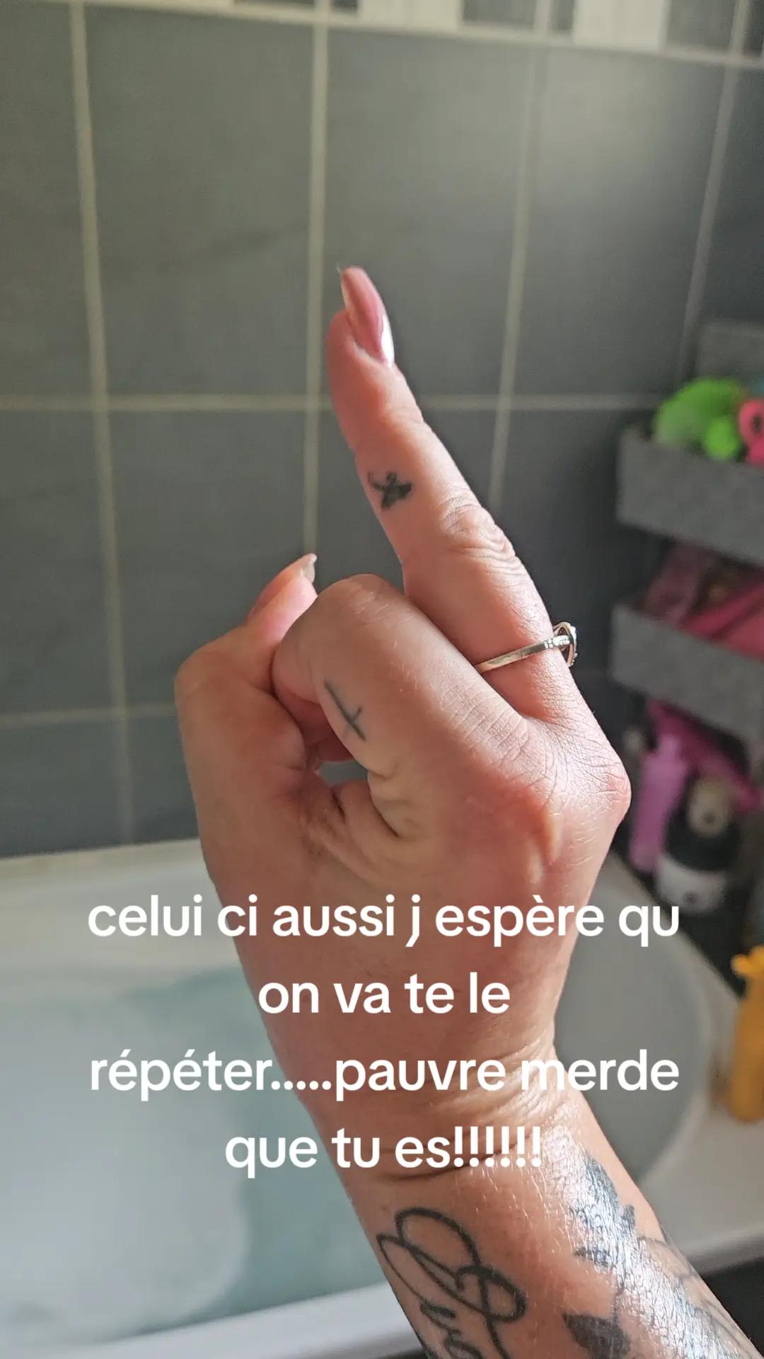 @Karine Magnier