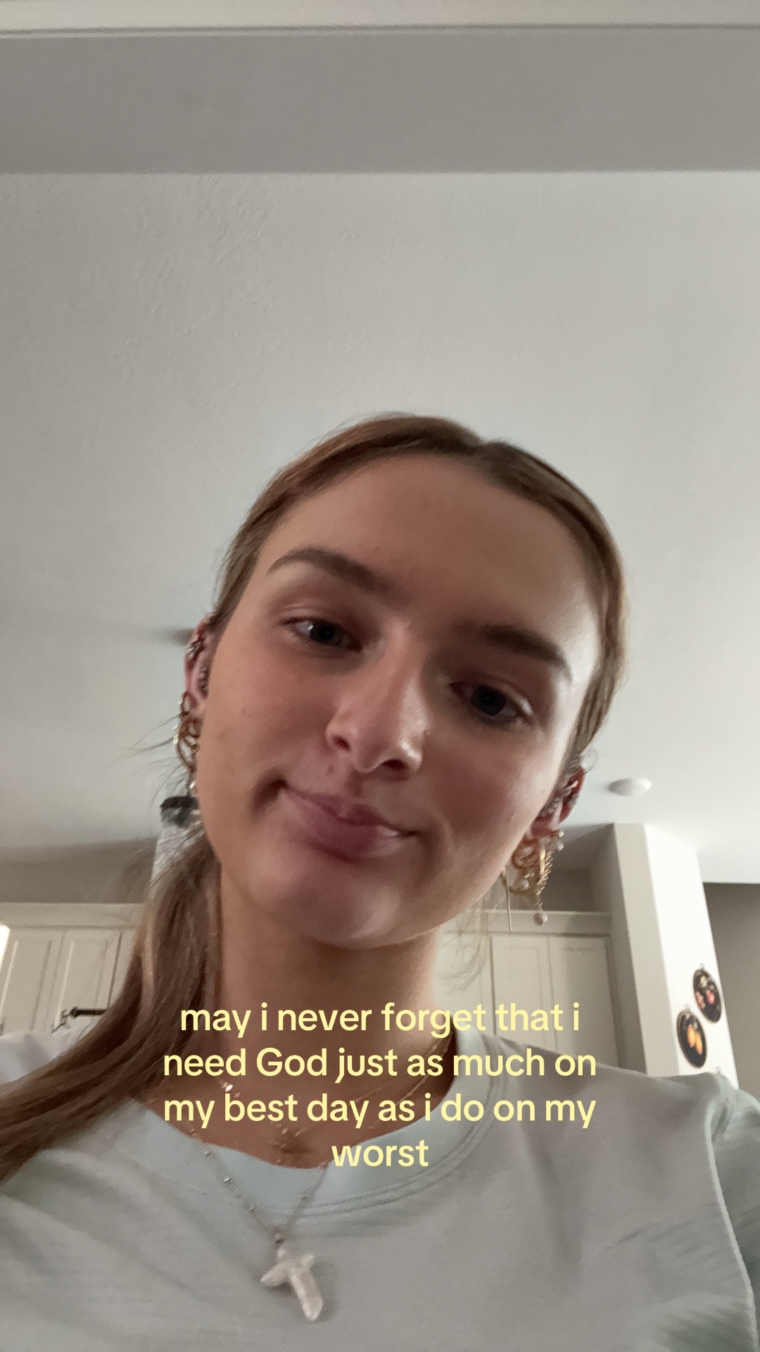 @addie koontz