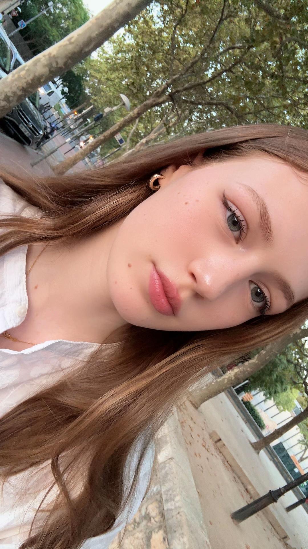 @𝐸𝓂𝒾 ˖᯽ ݁˖