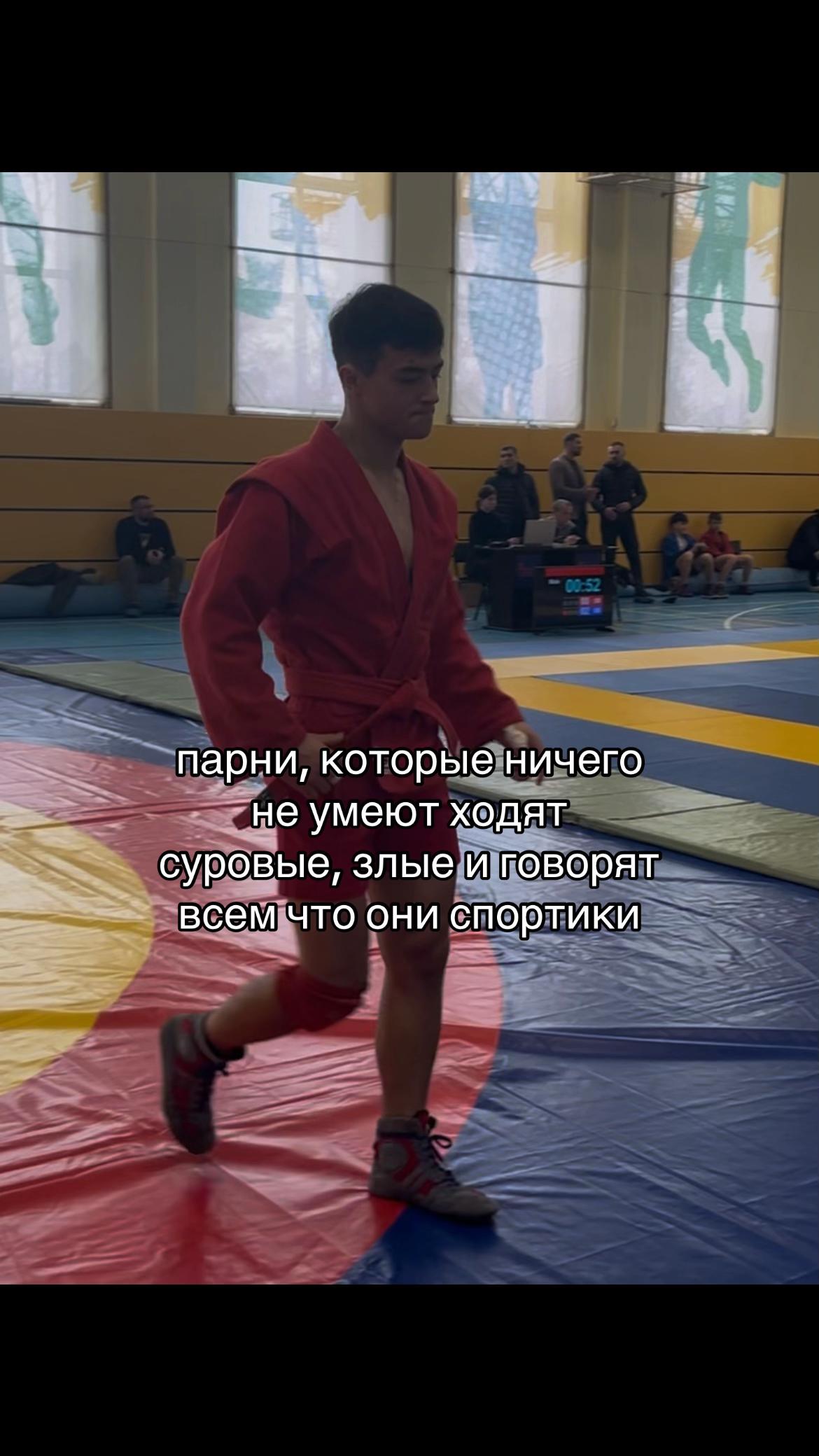 @Тгк:Zimelya1