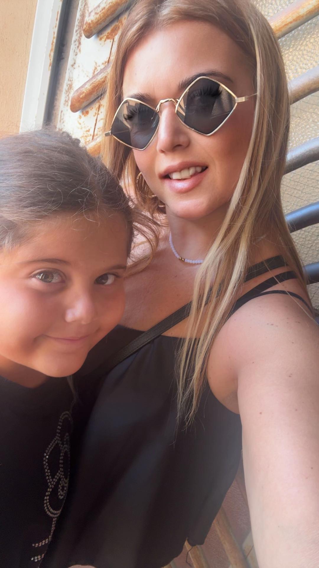 @Giusi